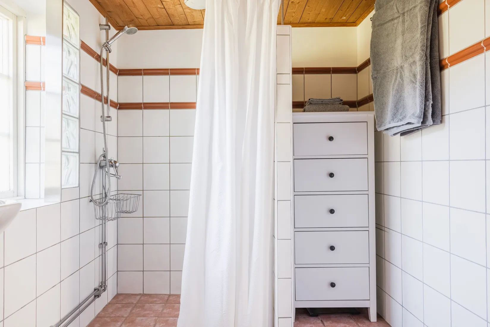 Villa, Gnalövsvägen 16, Gnalöv, Simrishamn