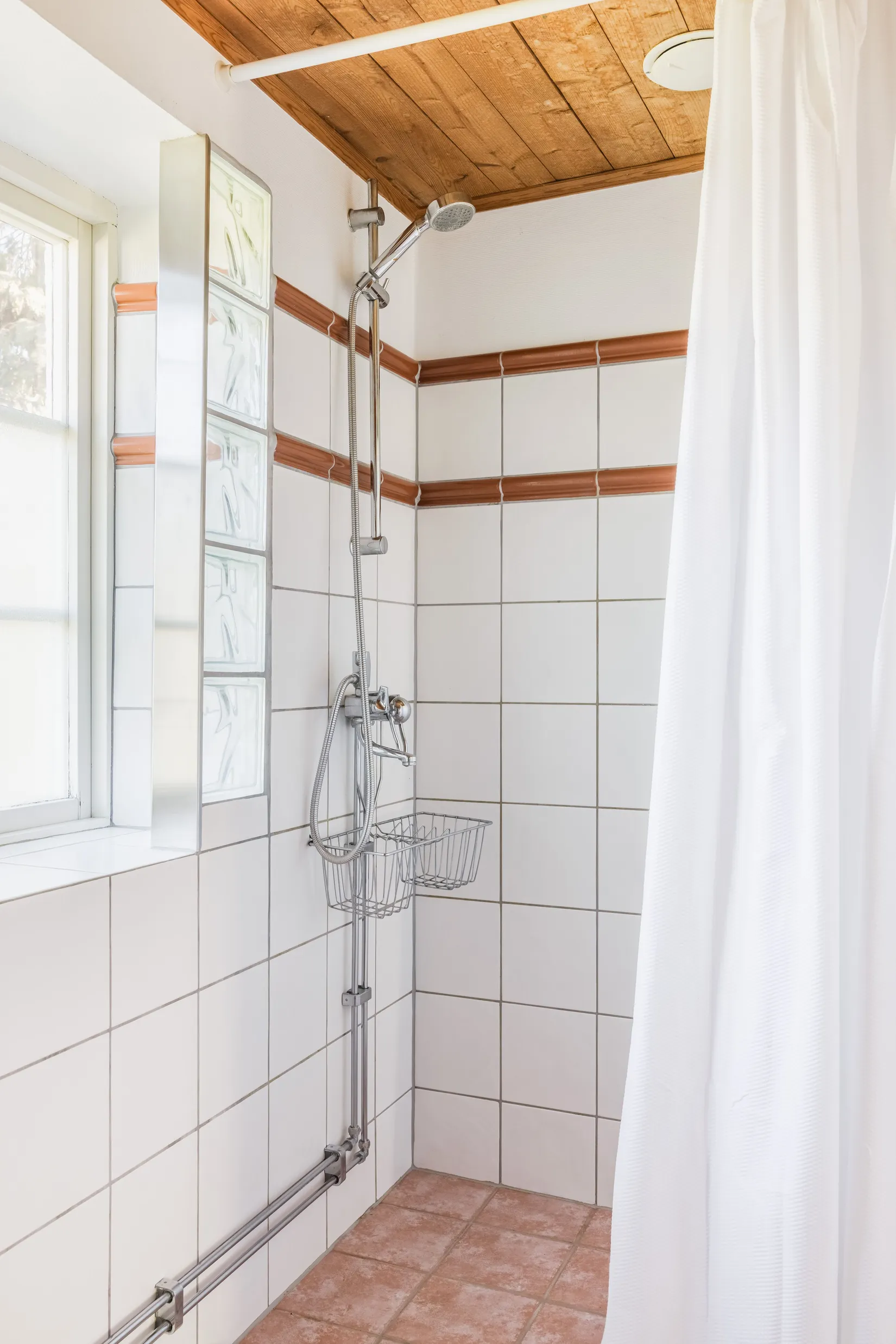 Villa, Gnalövsvägen 16, Gnalöv, Simrishamn