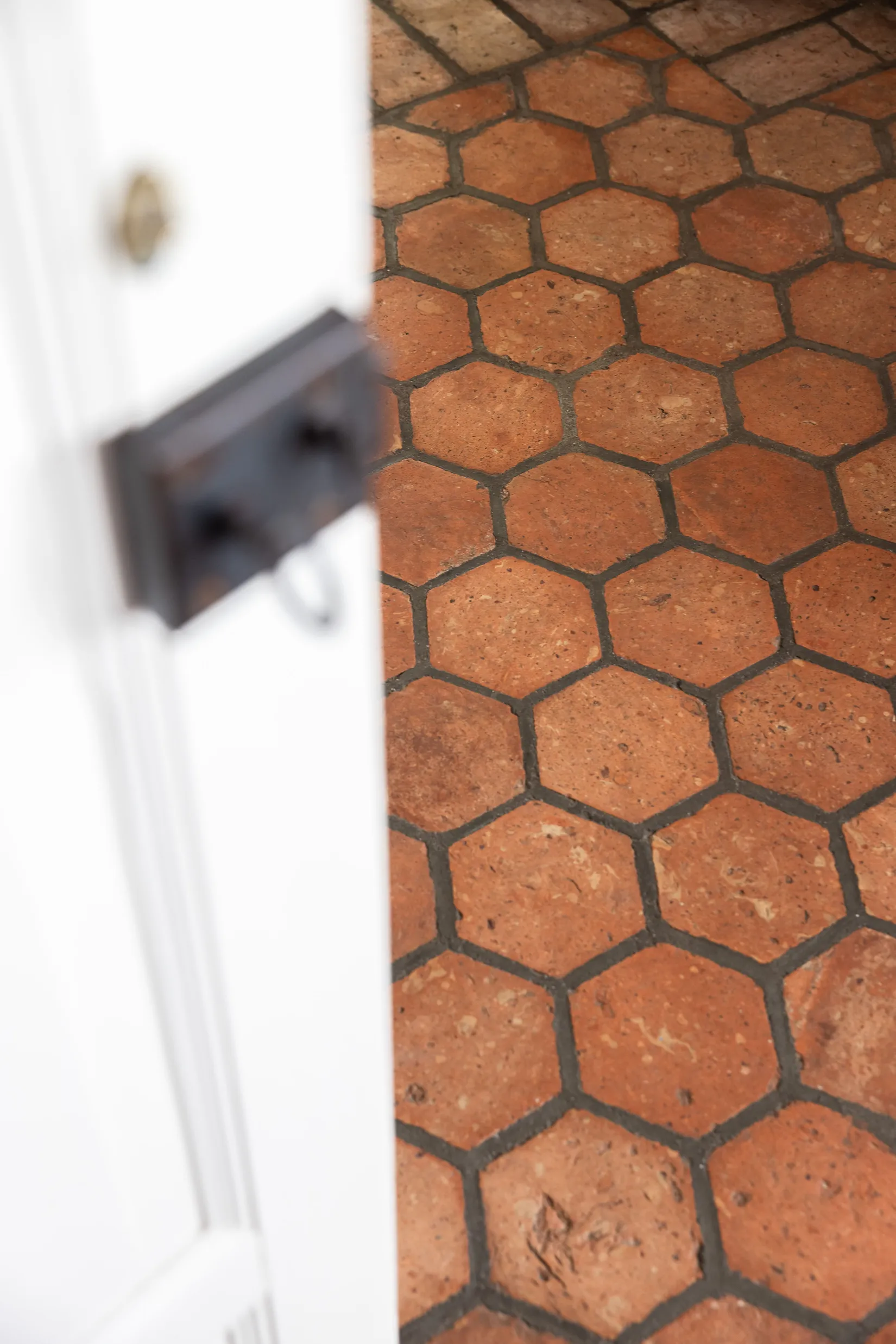 Villa, Gnalövsvägen 16, Gnalöv, Simrishamn