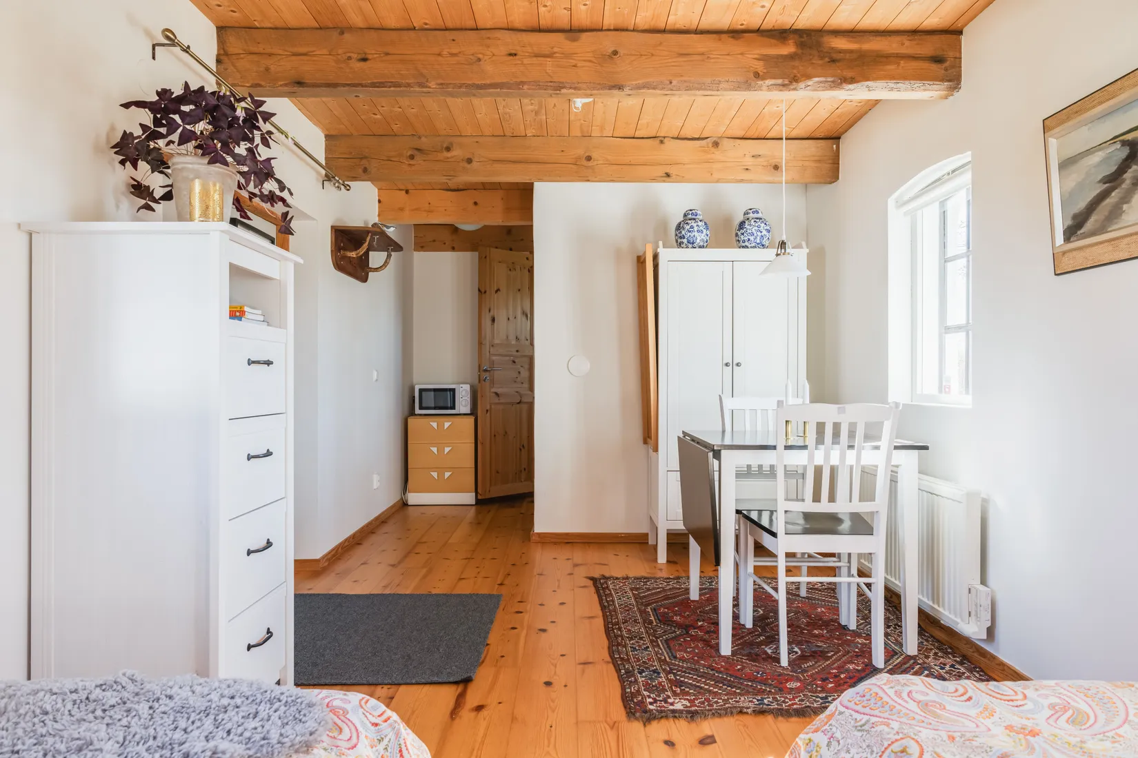 Villa, Gnalövsvägen 16, Gnalöv, Simrishamn