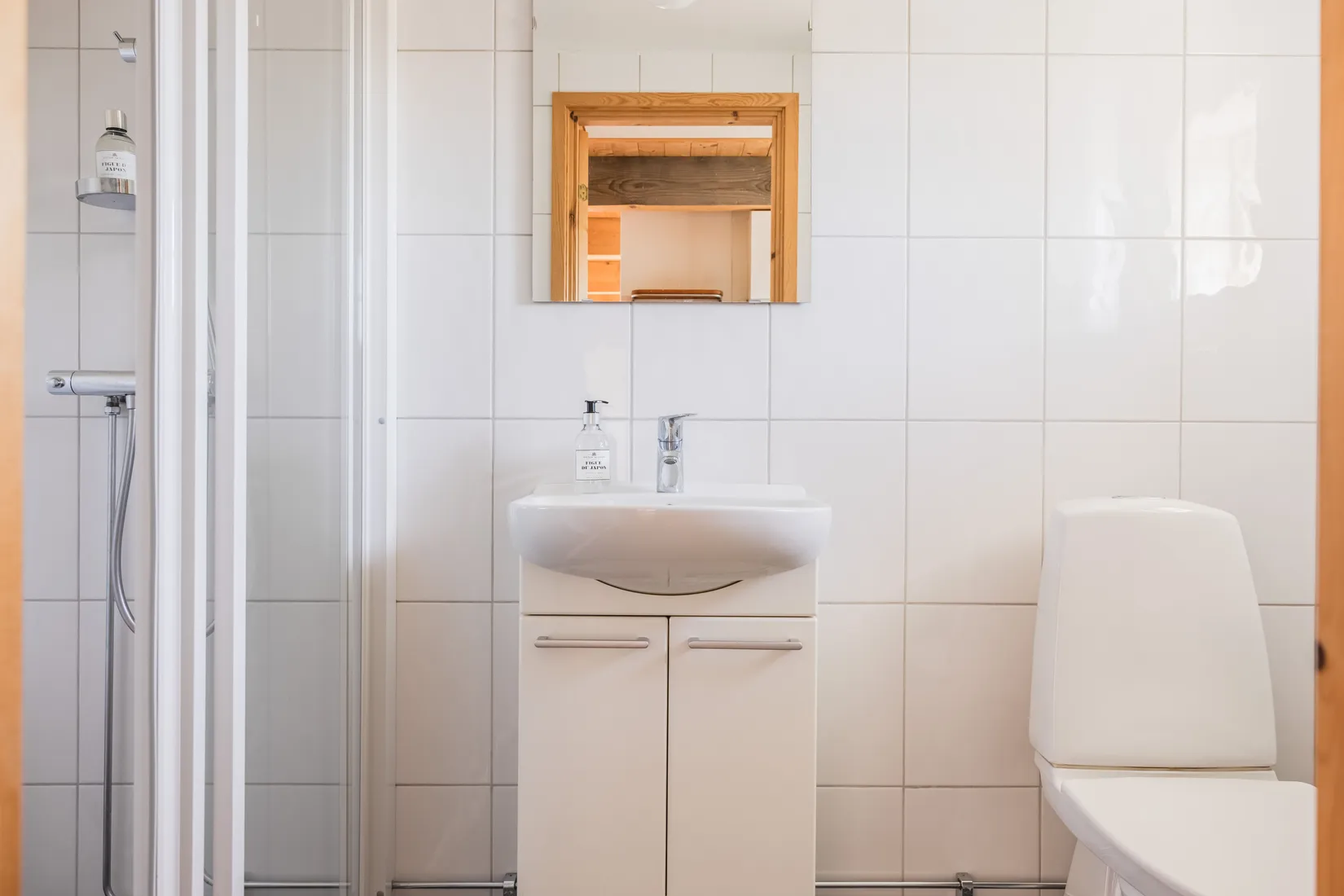 Villa, Gnalövsvägen 16, Gnalöv, Simrishamn