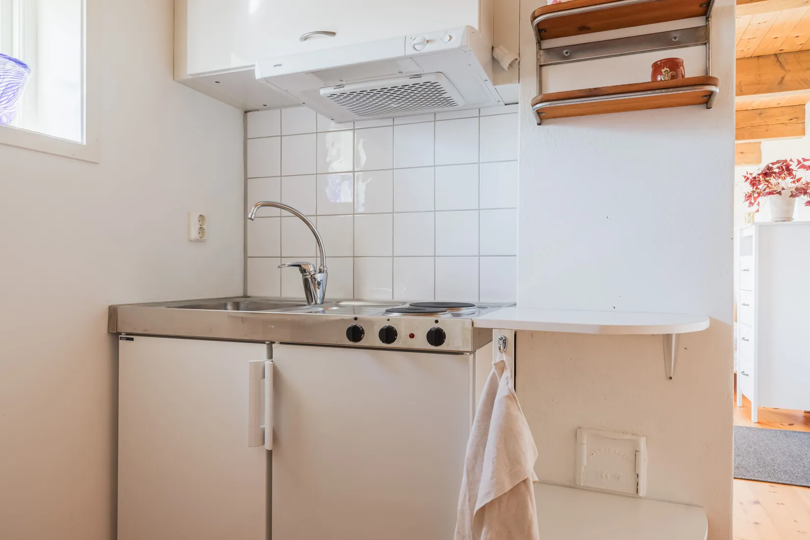 Villa, Gnalövsvägen 16, Gnalöv, Simrishamn