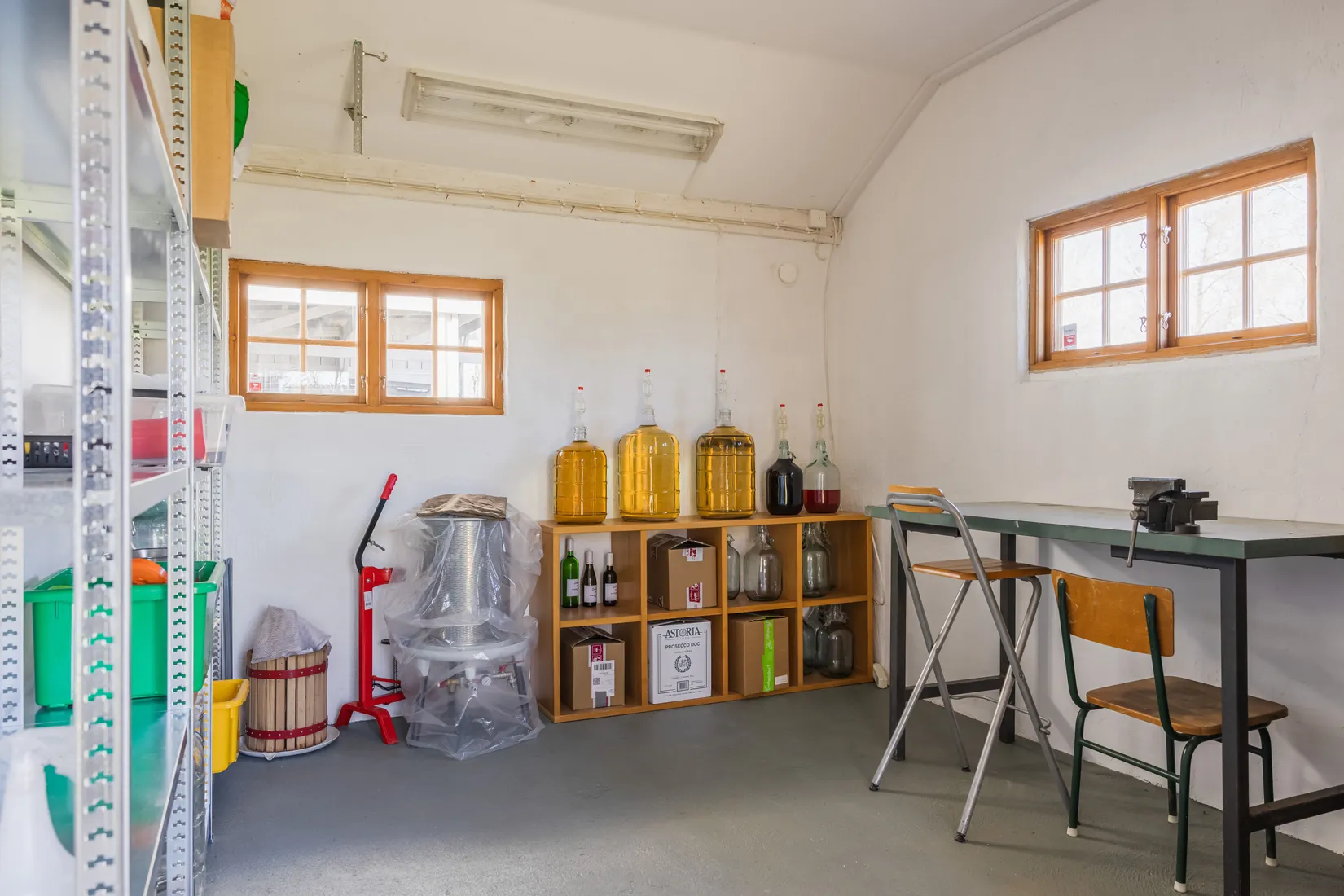 Villa, Gnalövsvägen 16, Gnalöv, Simrishamn