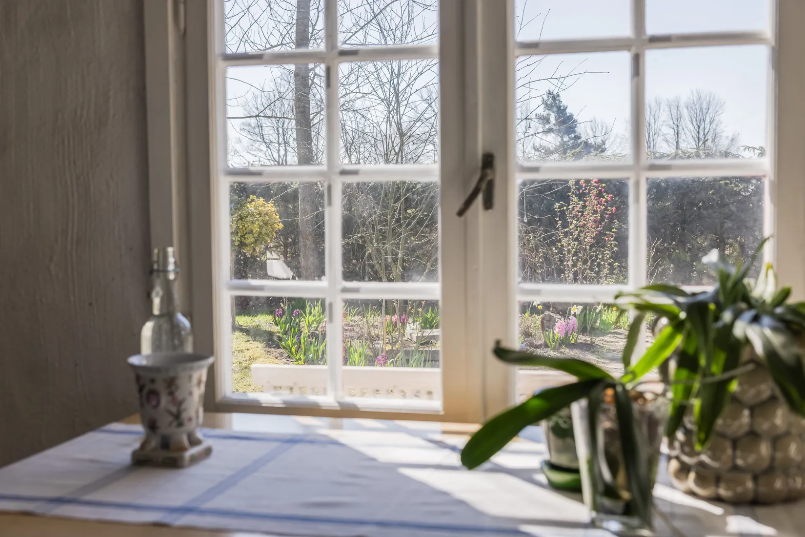 Villa, Gnalövsvägen 16, Gnalöv, Simrishamn