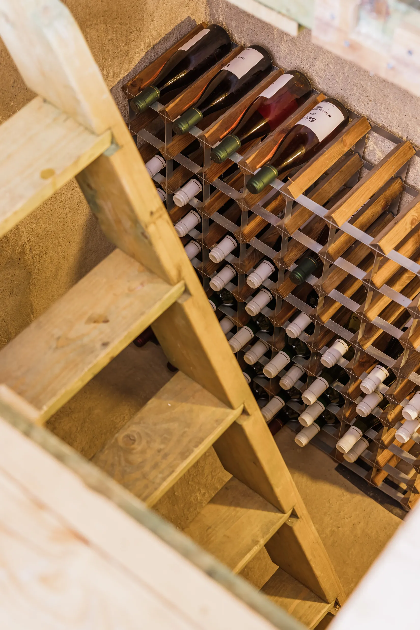 Villa, Gnalövsvägen 16, Gnalöv, Simrishamn