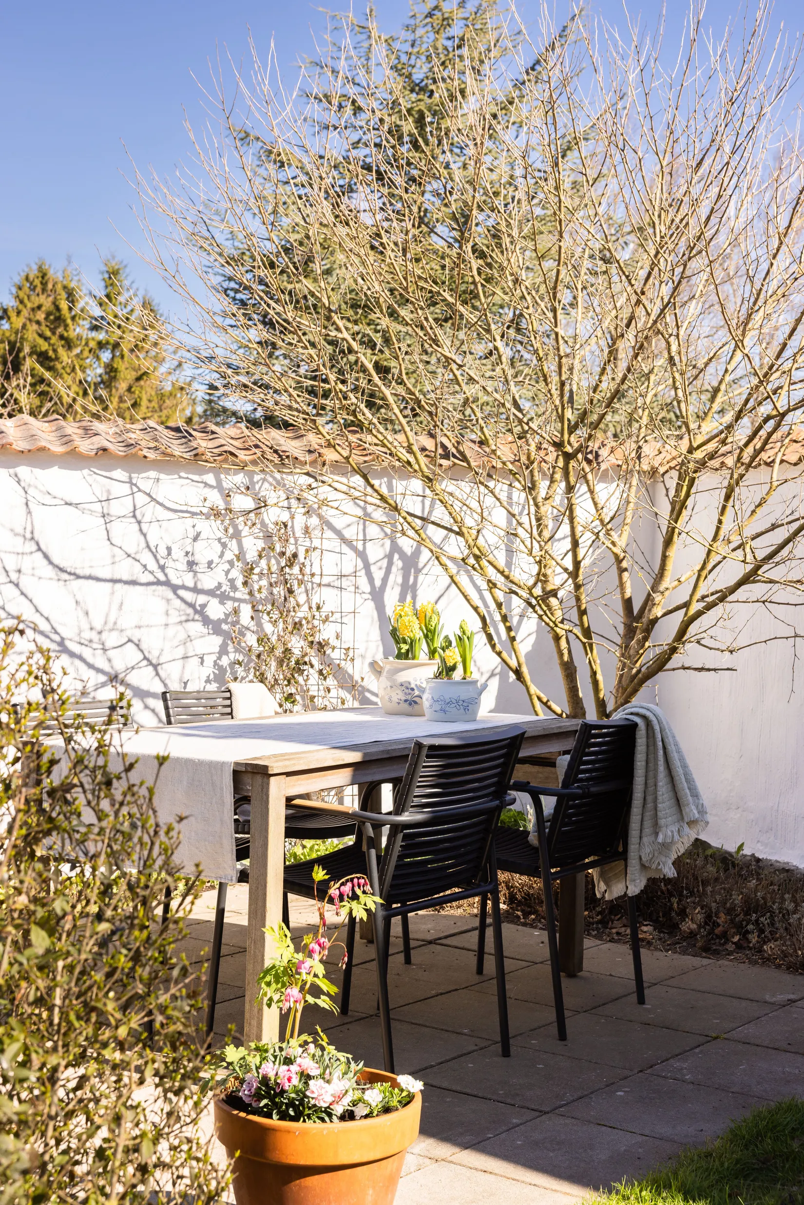 Villa, Gnalövsvägen 16, Gnalöv, Simrishamn