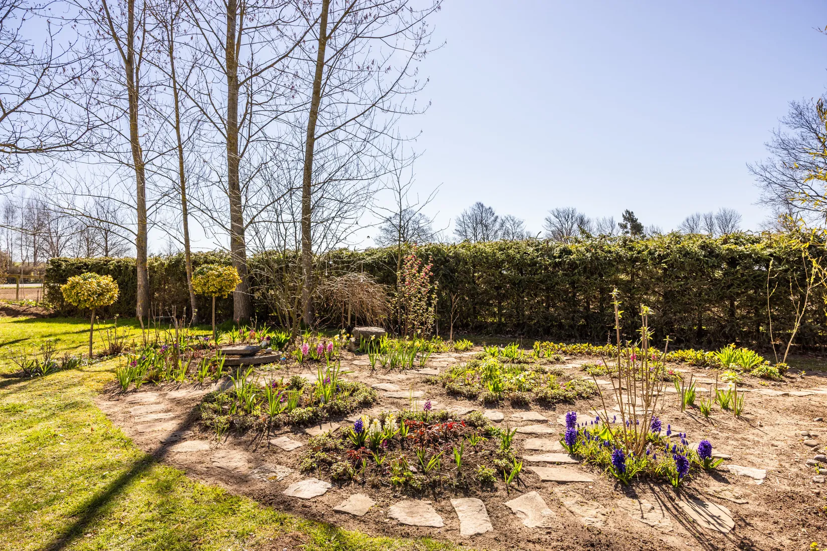 Villa, Gnalövsvägen 16, Gnalöv, Simrishamn