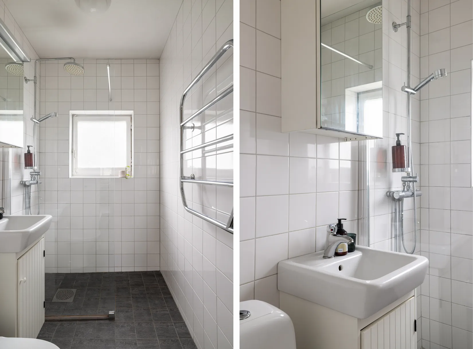 Bostadsrätt, Lyckebyvägen 16, Hammarbyhöjden, Johanneshov, Stockholm