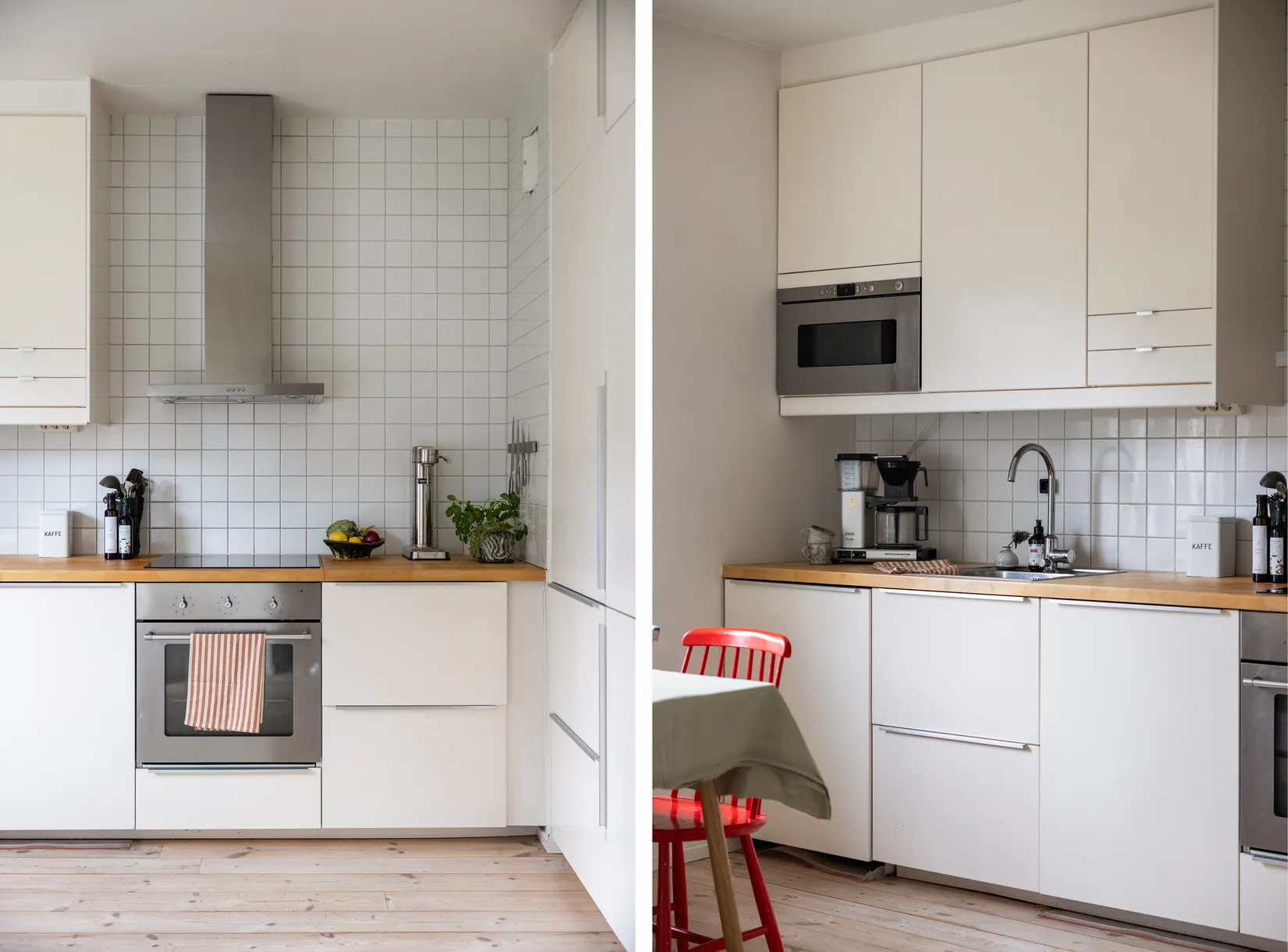 Bostadsrätt, Lyckebyvägen 16, Hammarbyhöjden, Johanneshov, Stockholm