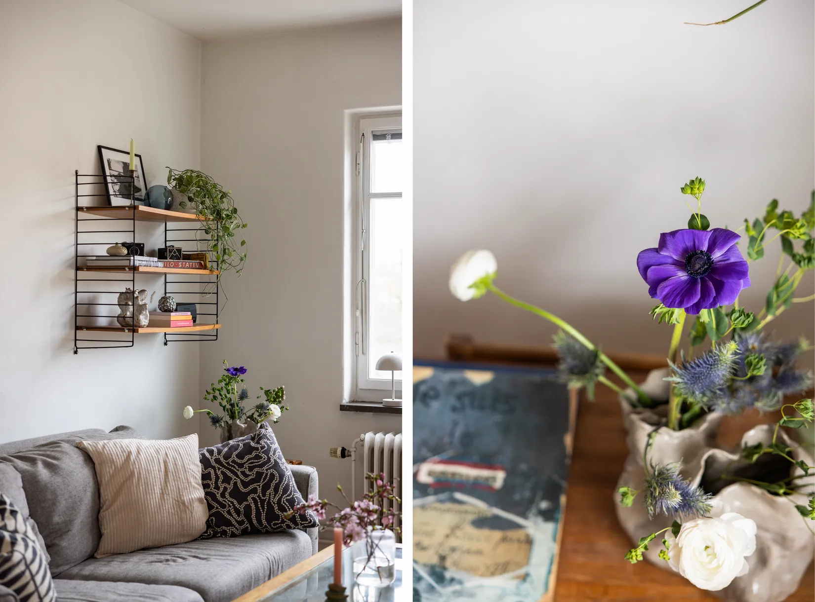 Bostadsrätt, Lyckebyvägen 16, Hammarbyhöjden, Johanneshov, Stockholm