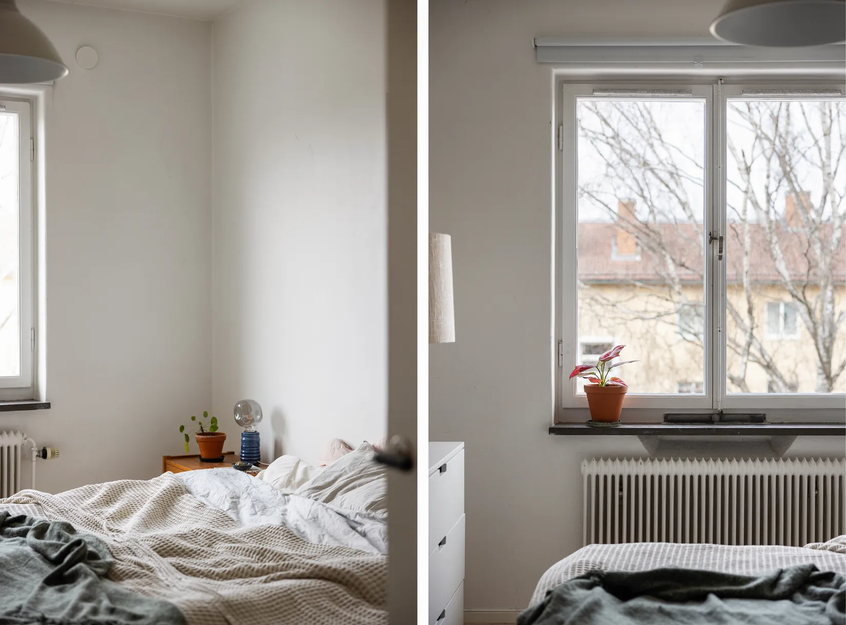 Bostadsrätt, Lyckebyvägen 16, Hammarbyhöjden, Johanneshov, Stockholm