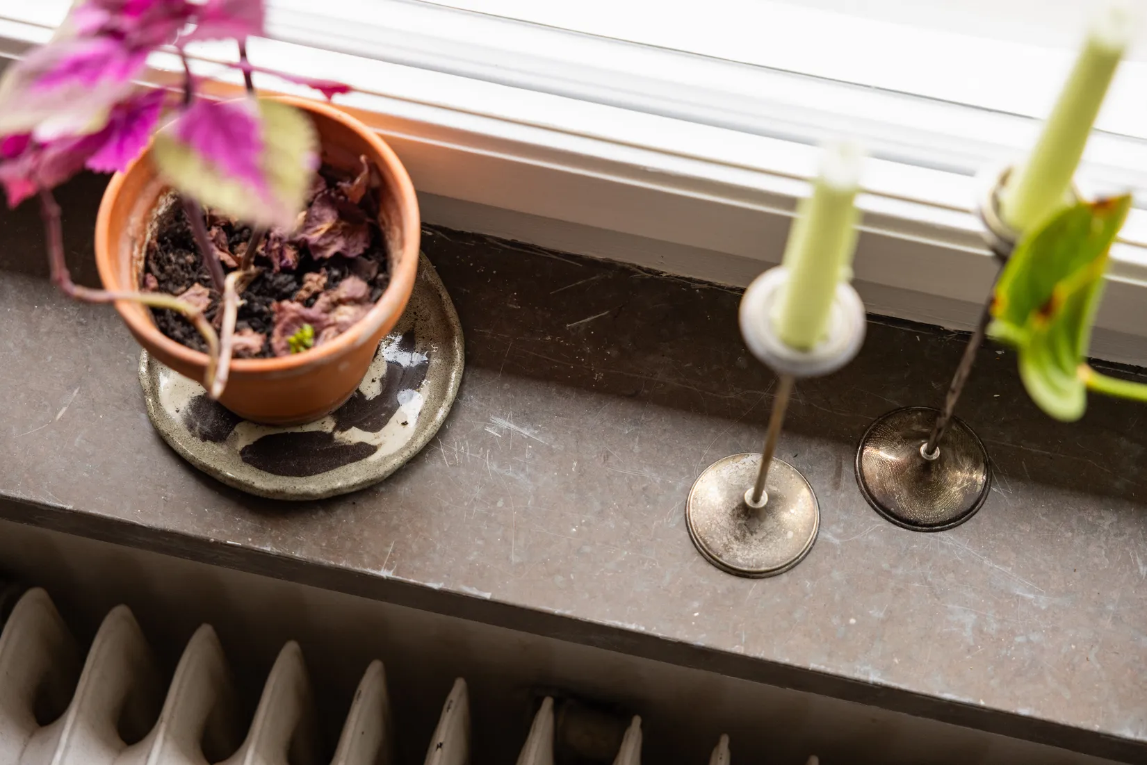 Bostadsrätt, Lyckebyvägen 16, Hammarbyhöjden, Johanneshov, Stockholm