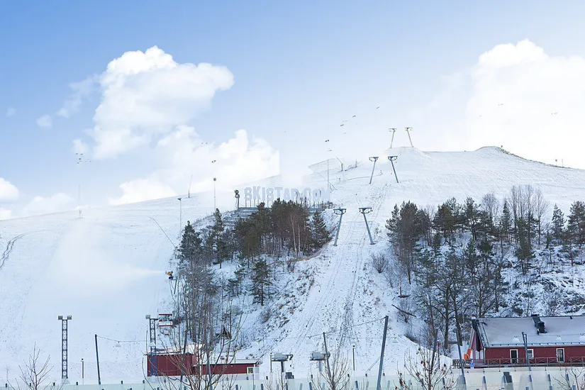 Bostadsrätt, Lyckebyvägen 16, Hammarbyhöjden, Johanneshov, Stockholm