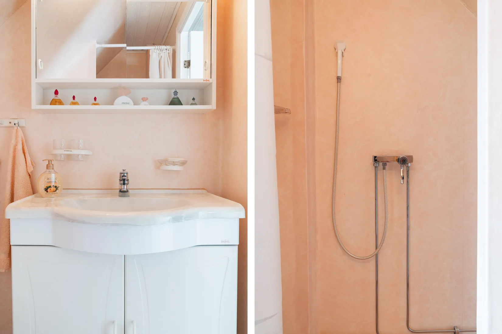 Villa, Backavägen 12, Eslöv