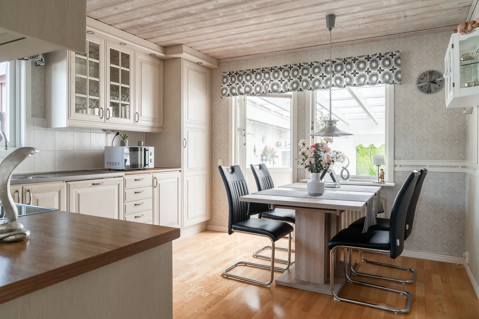 Villa, Backavägen 12, Eslöv