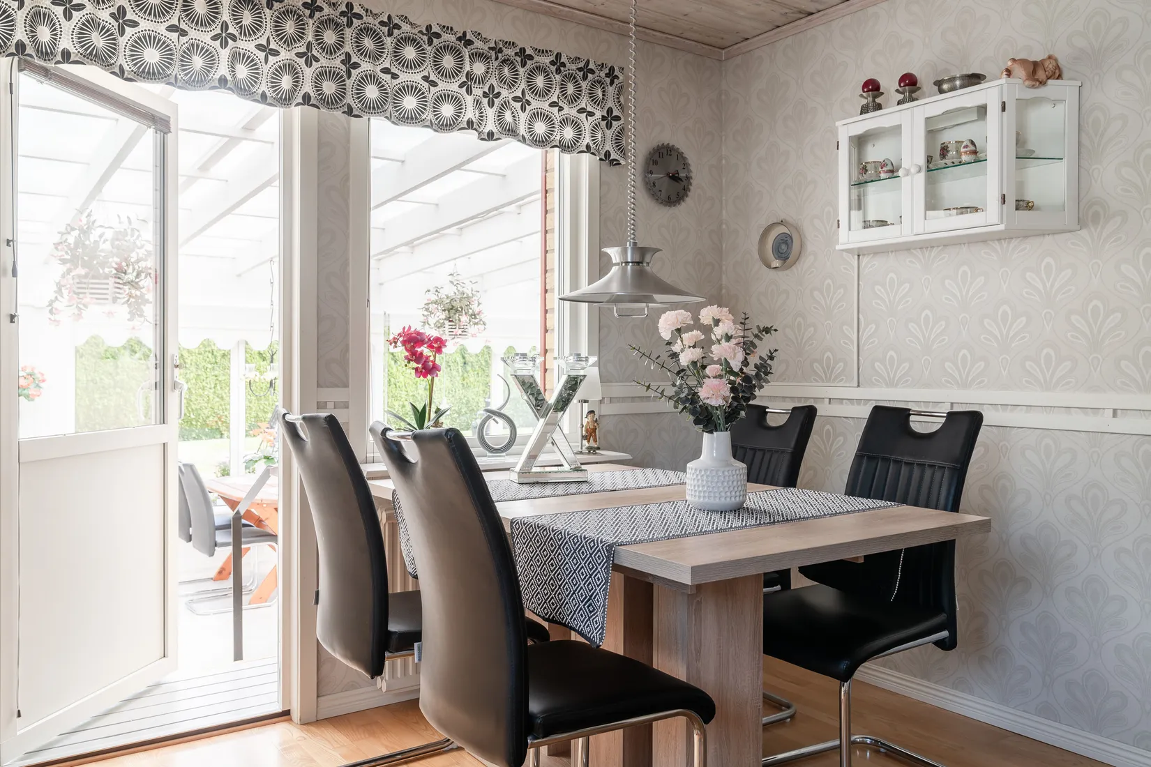 Villa, Backavägen 12, Eslöv