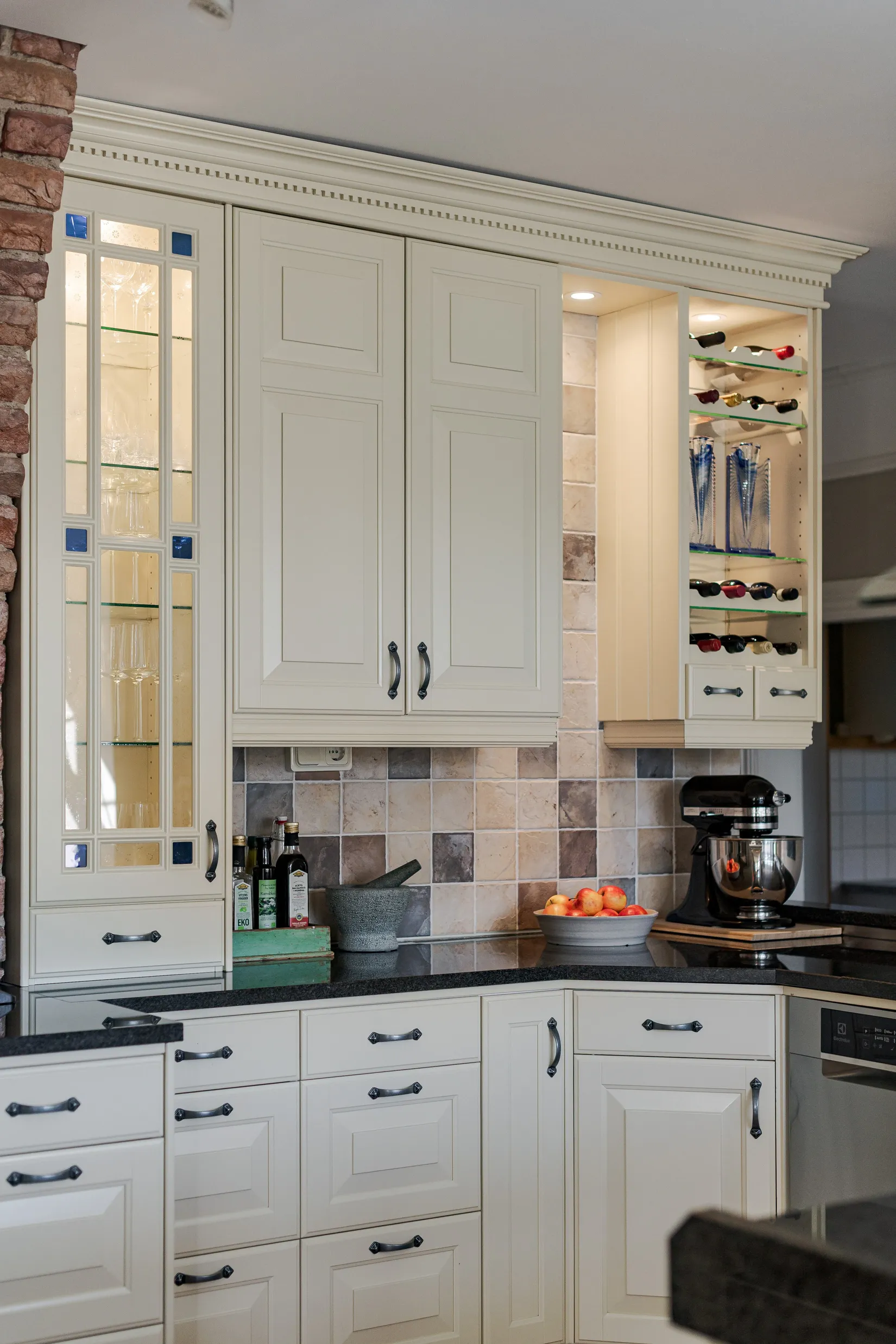 Villa, Verkstadsvägen 11, Centralt, Motala