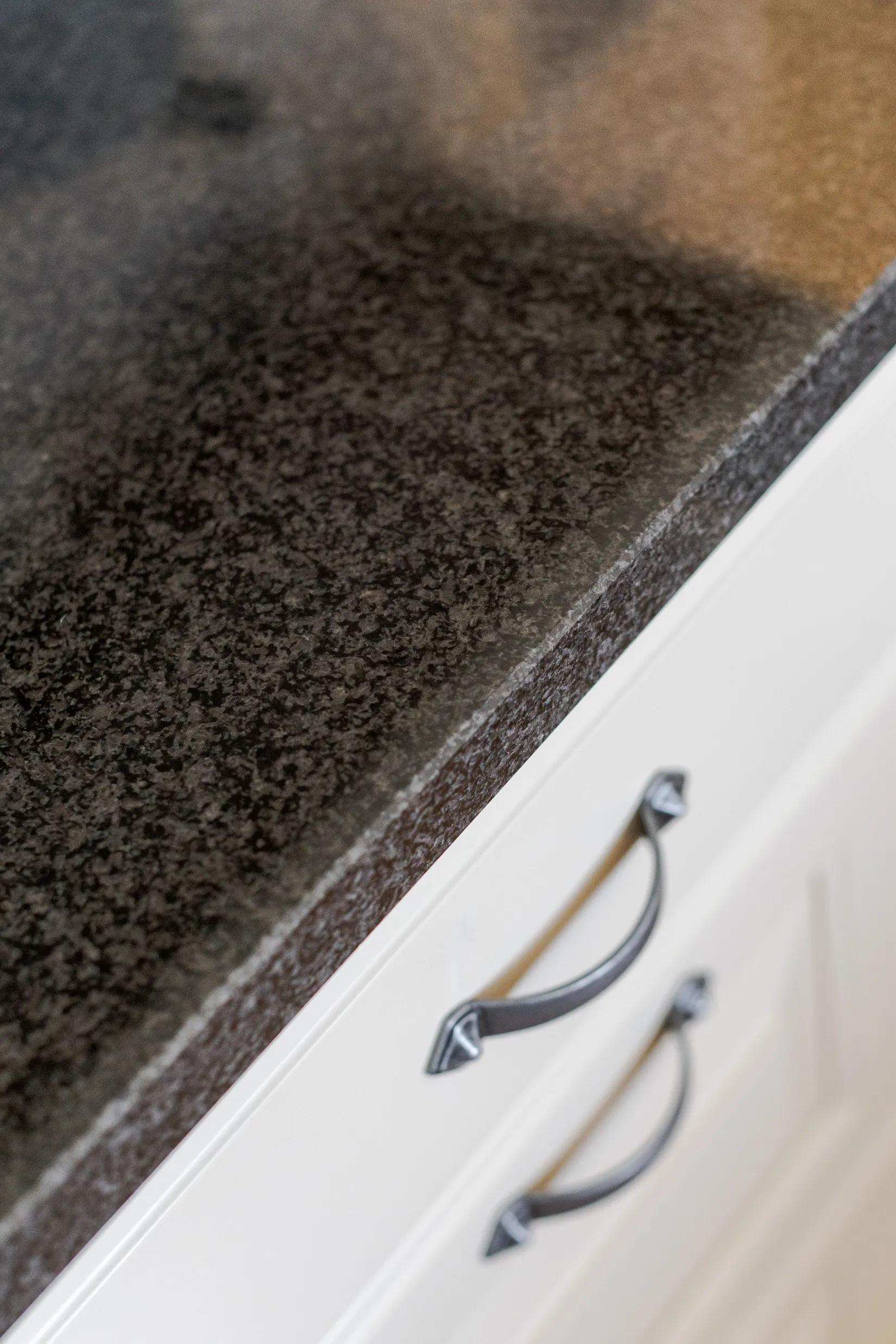 Villa, Verkstadsvägen 11, Centralt, Motala