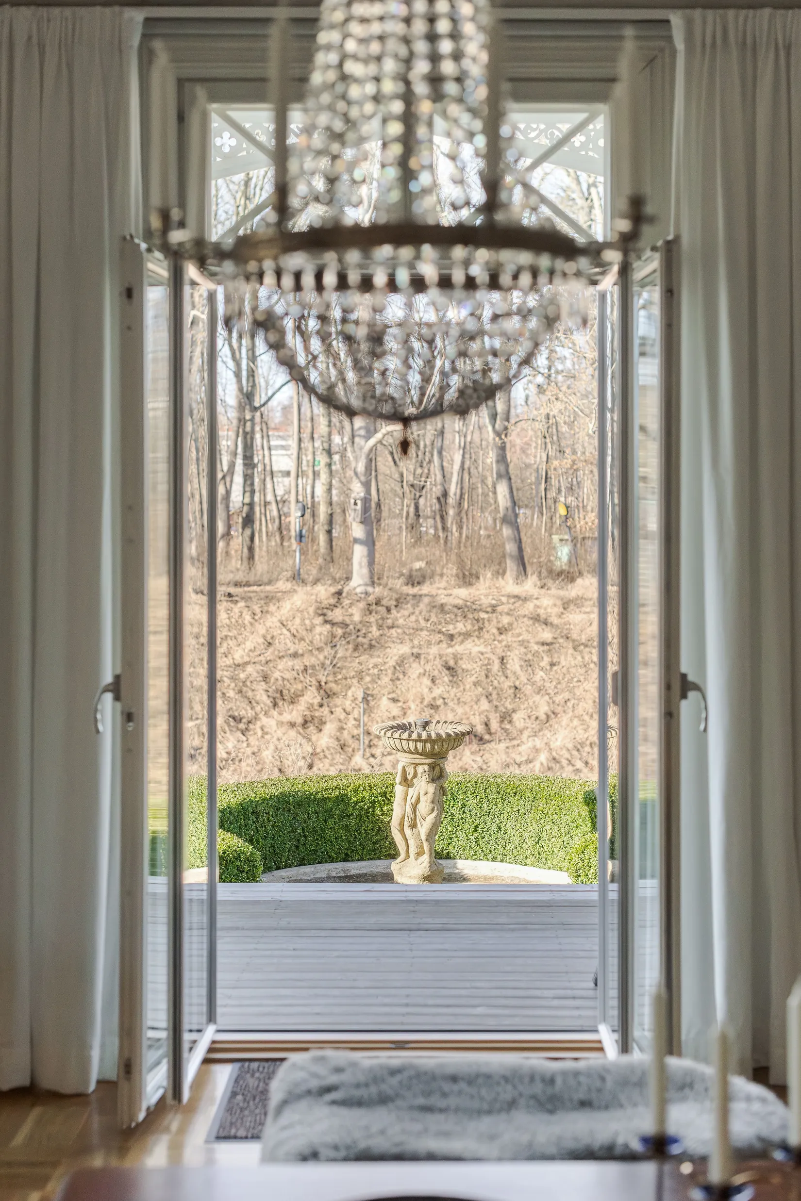 Villa, Verkstadsvägen 11, Centralt, Motala