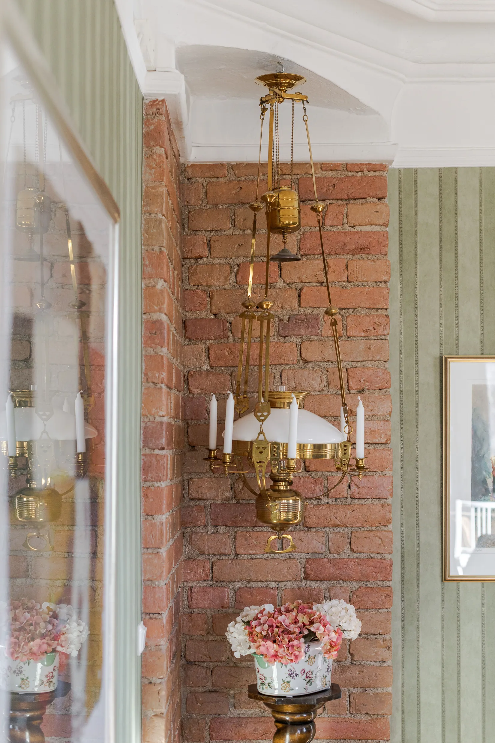 Villa, Verkstadsvägen 11, Centralt, Motala