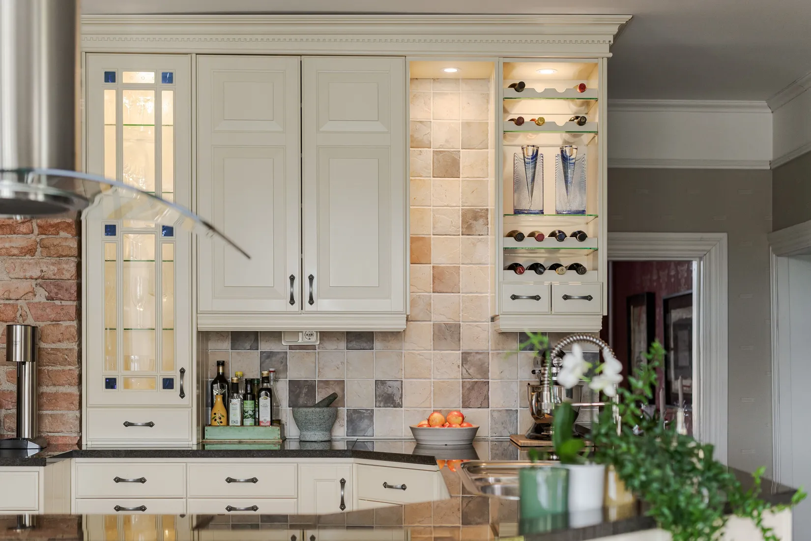 Villa, Verkstadsvägen 11, Centralt, Motala