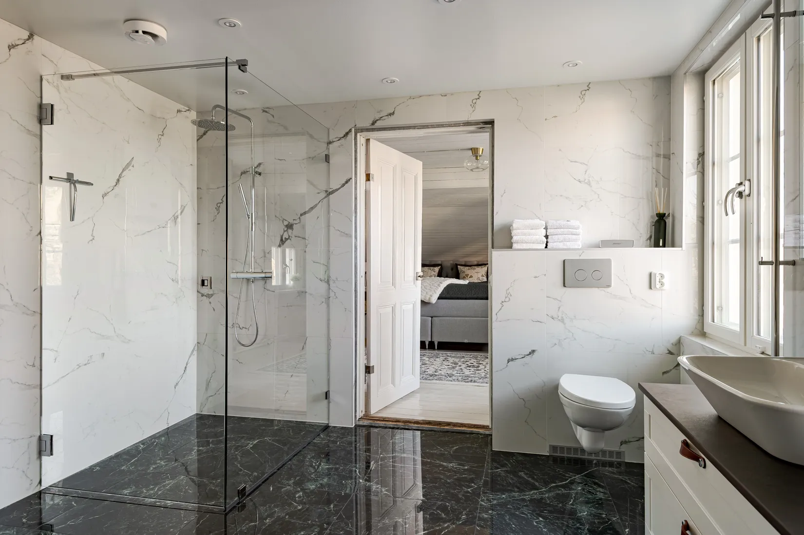 Villa, Verkstadsvägen 11, Centralt, Motala