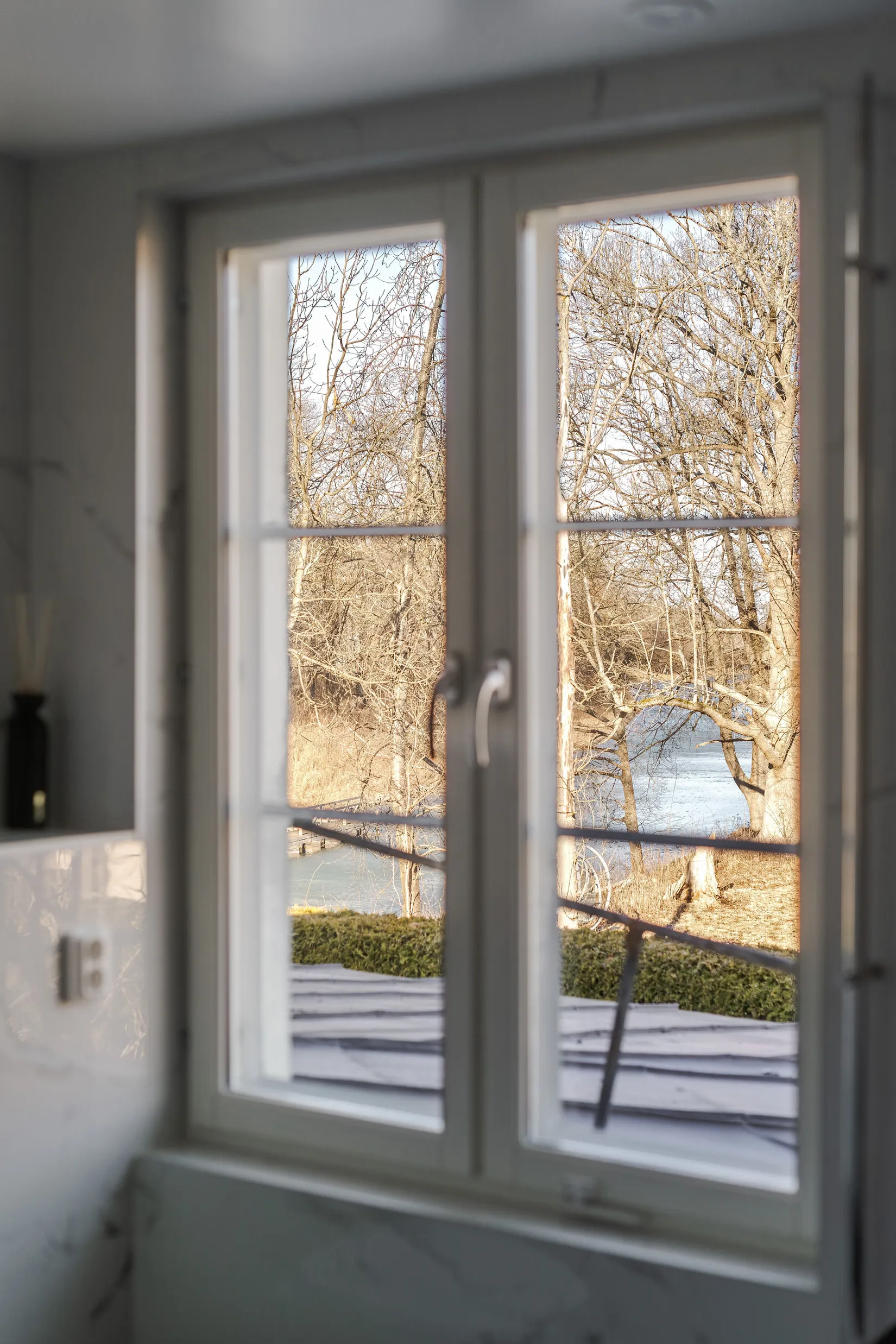 Villa, Verkstadsvägen 11, Centralt, Motala