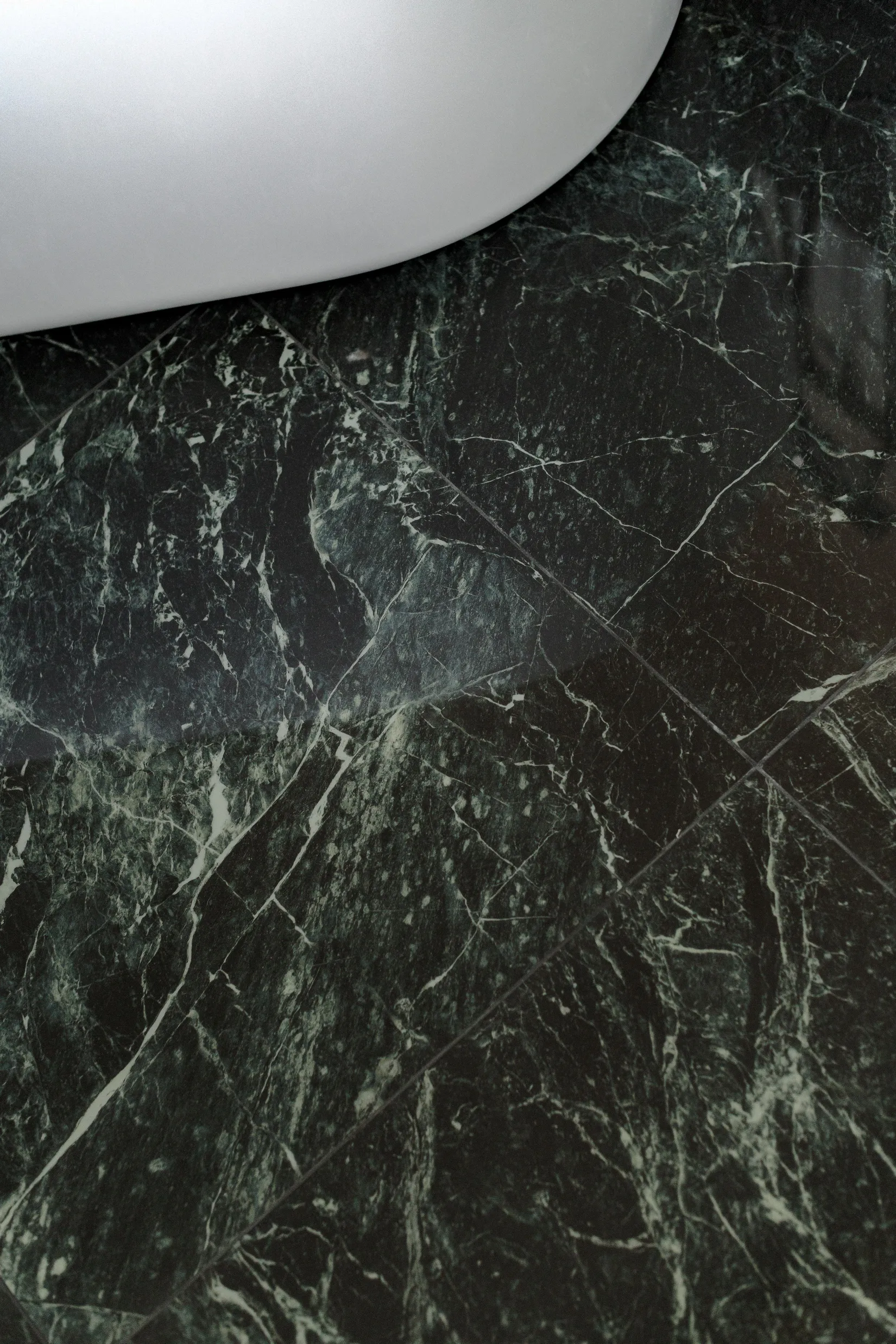 Villa, Verkstadsvägen 11, Centralt, Motala