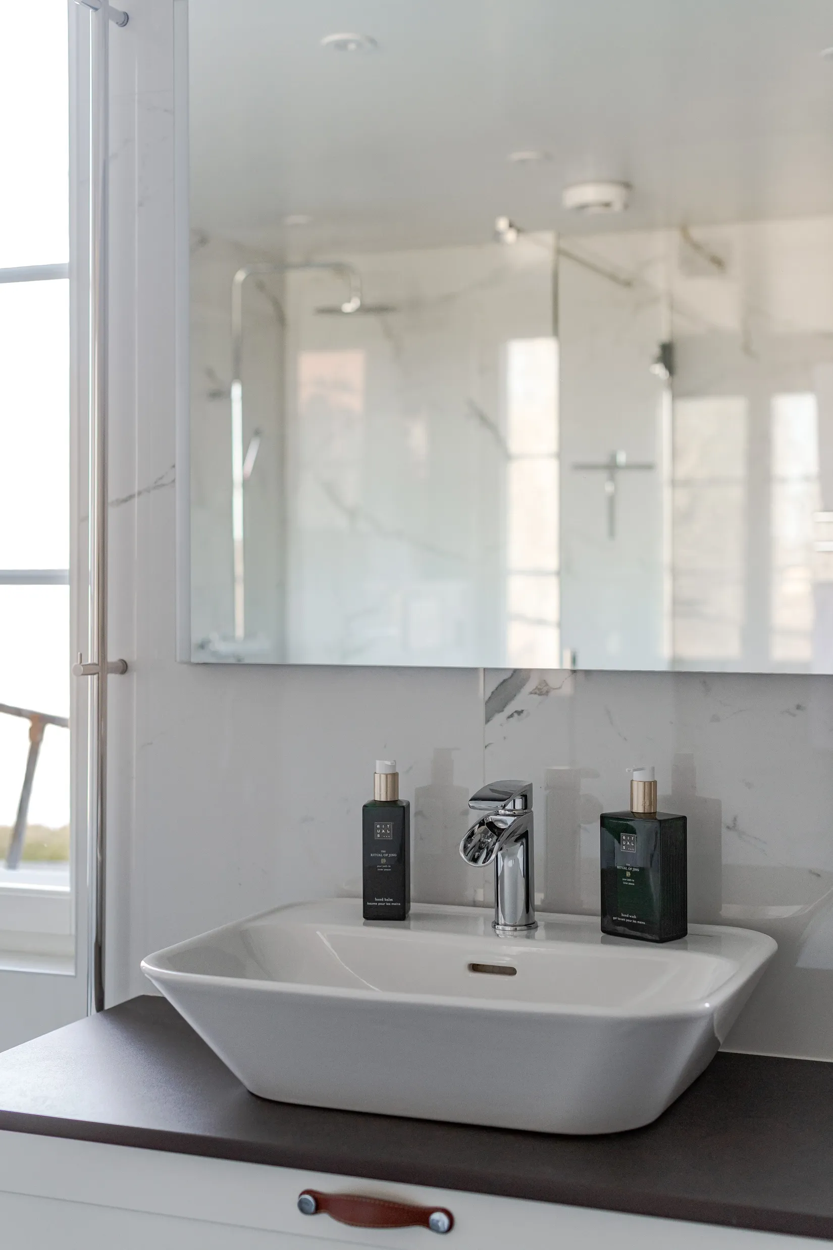 Villa, Verkstadsvägen 11, Centralt, Motala