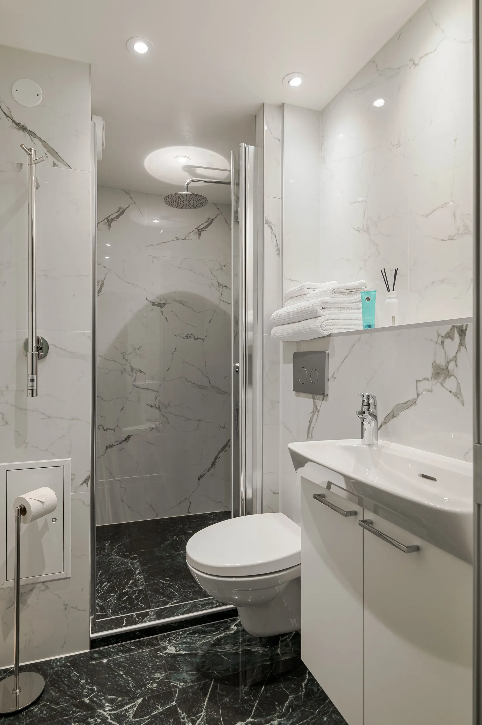 Villa, Verkstadsvägen 11, Centralt, Motala