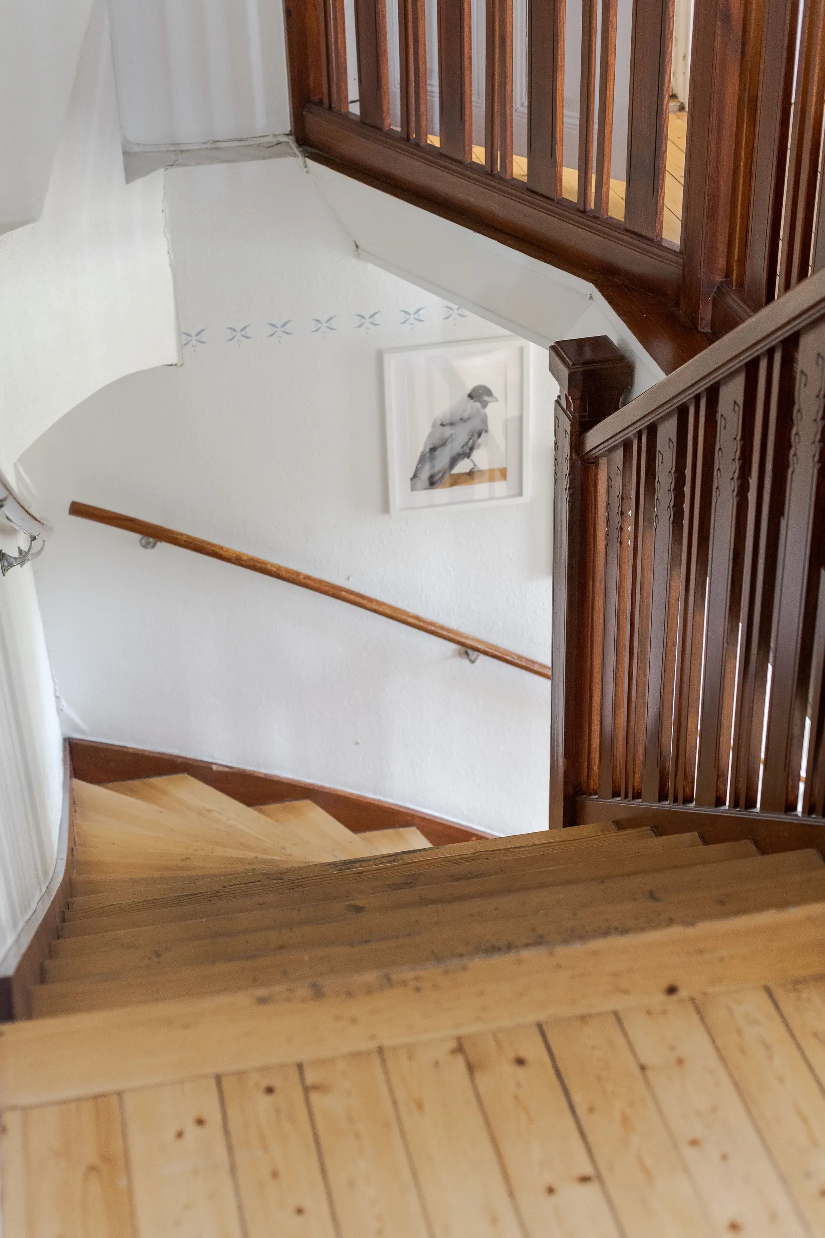 Villa, Verkstadsvägen 11, Centralt, Motala