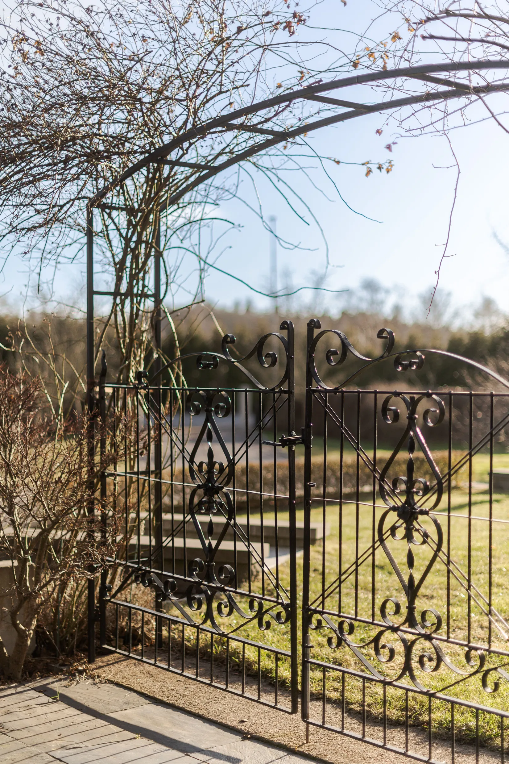 Villa, Verkstadsvägen 11, Centralt, Motala