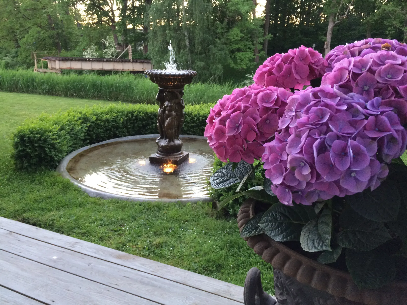 Villa, Verkstadsvägen 11, Centralt, Motala