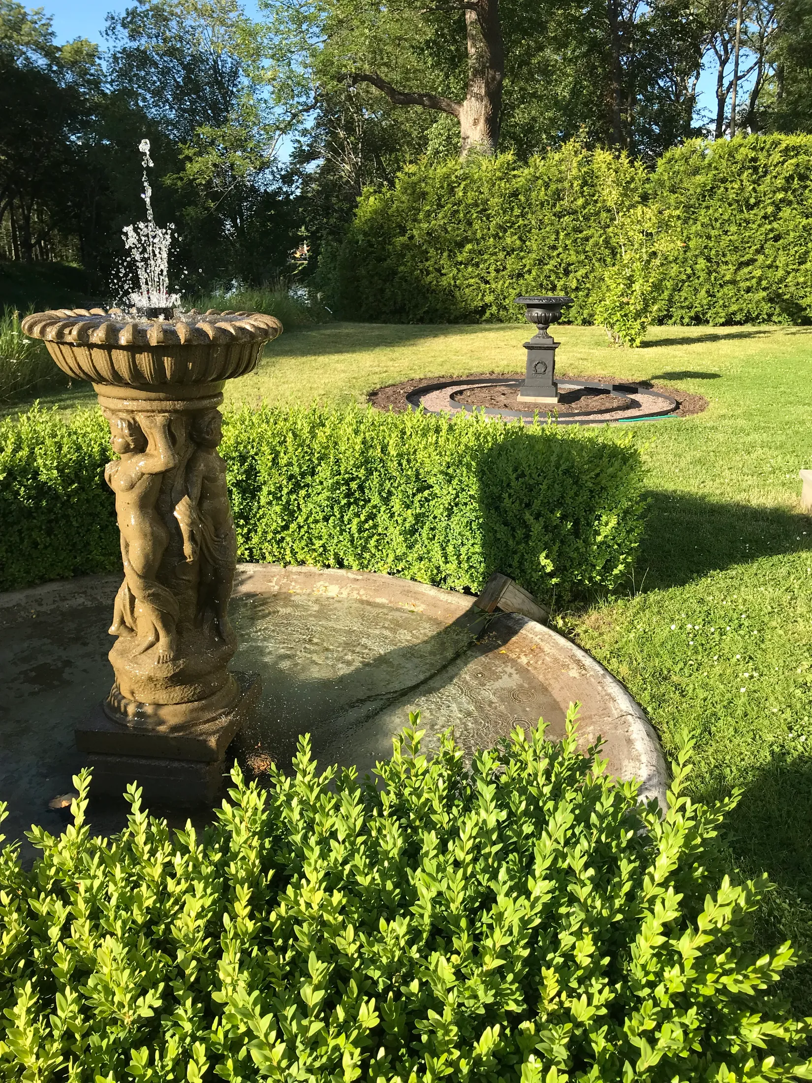 Villa, Verkstadsvägen 11, Centralt, Motala