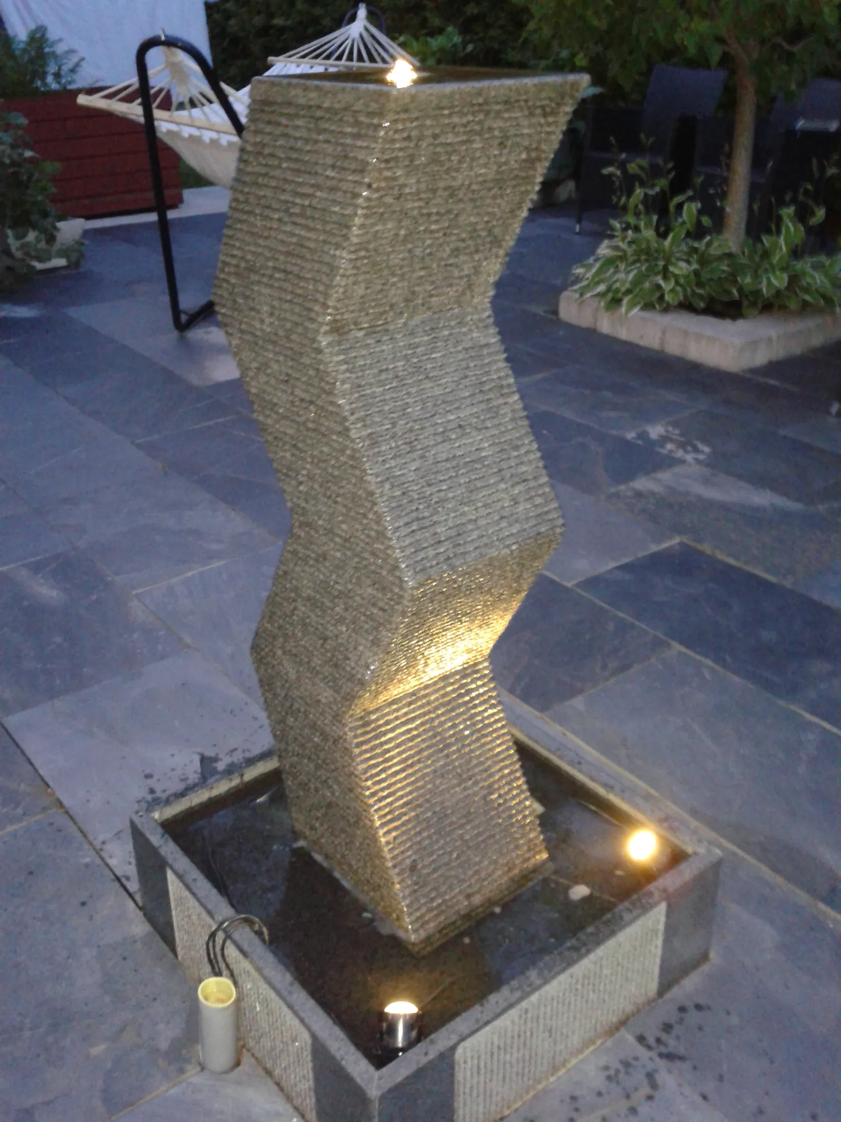 Villa, Verkstadsvägen 11, Centralt, Motala