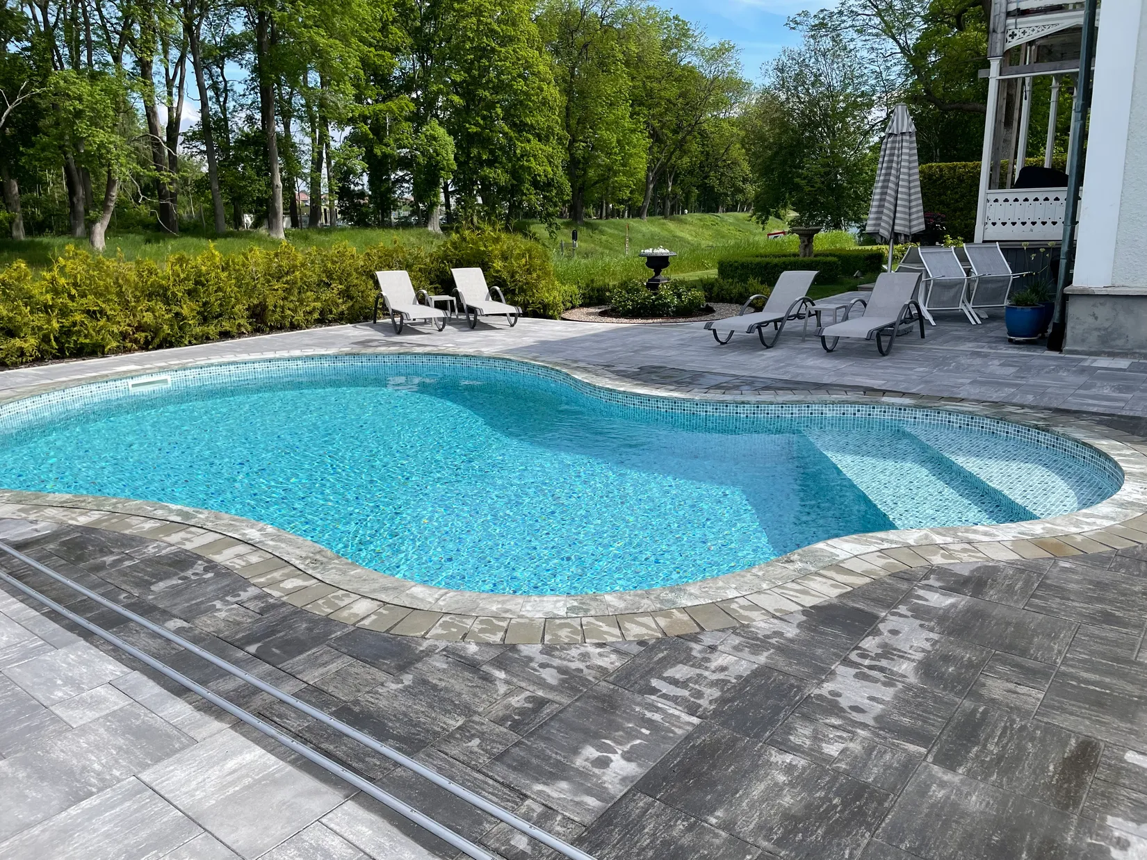 Villa, Verkstadsvägen 11, Centralt, Motala