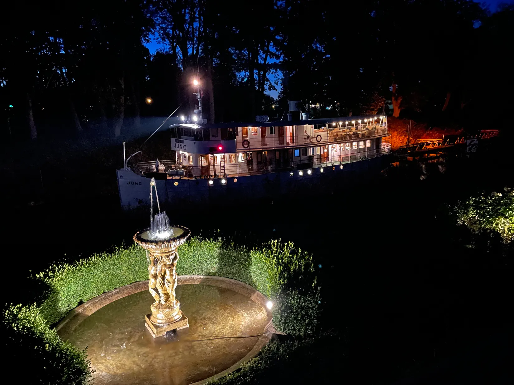 Villa, Verkstadsvägen 11, Centralt, Motala