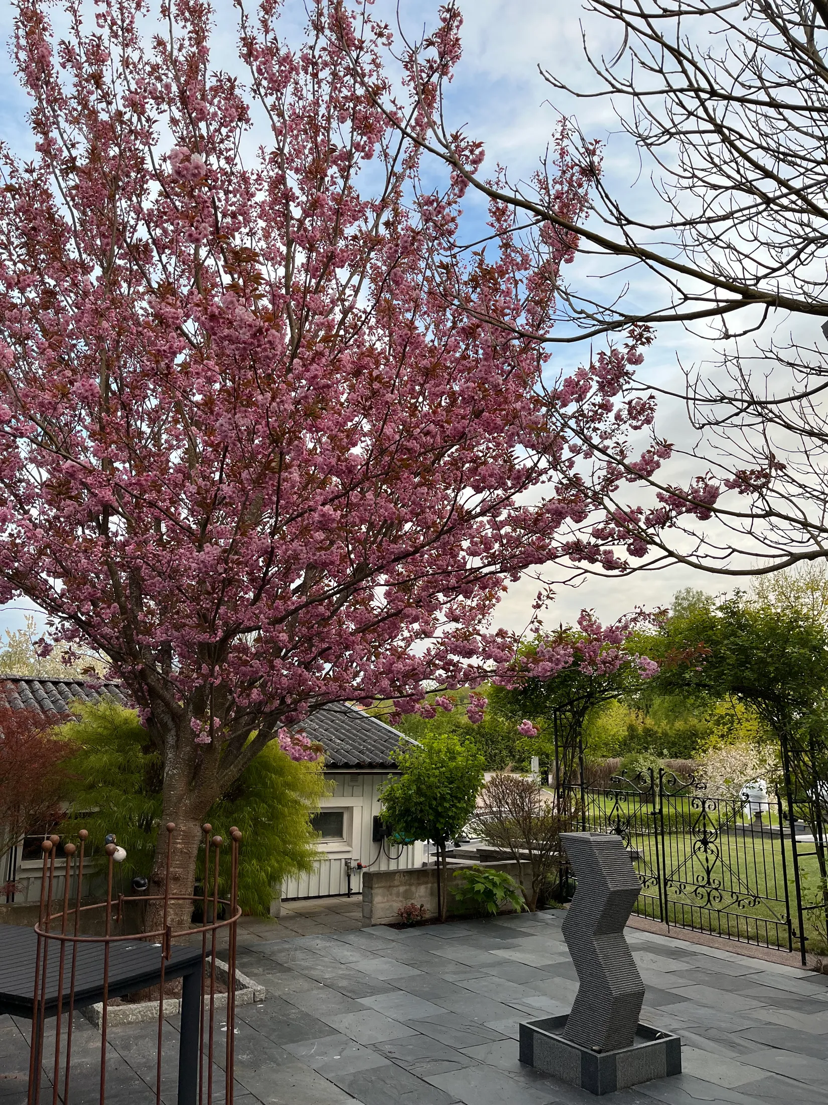 Villa, Verkstadsvägen 11, Centralt, Motala