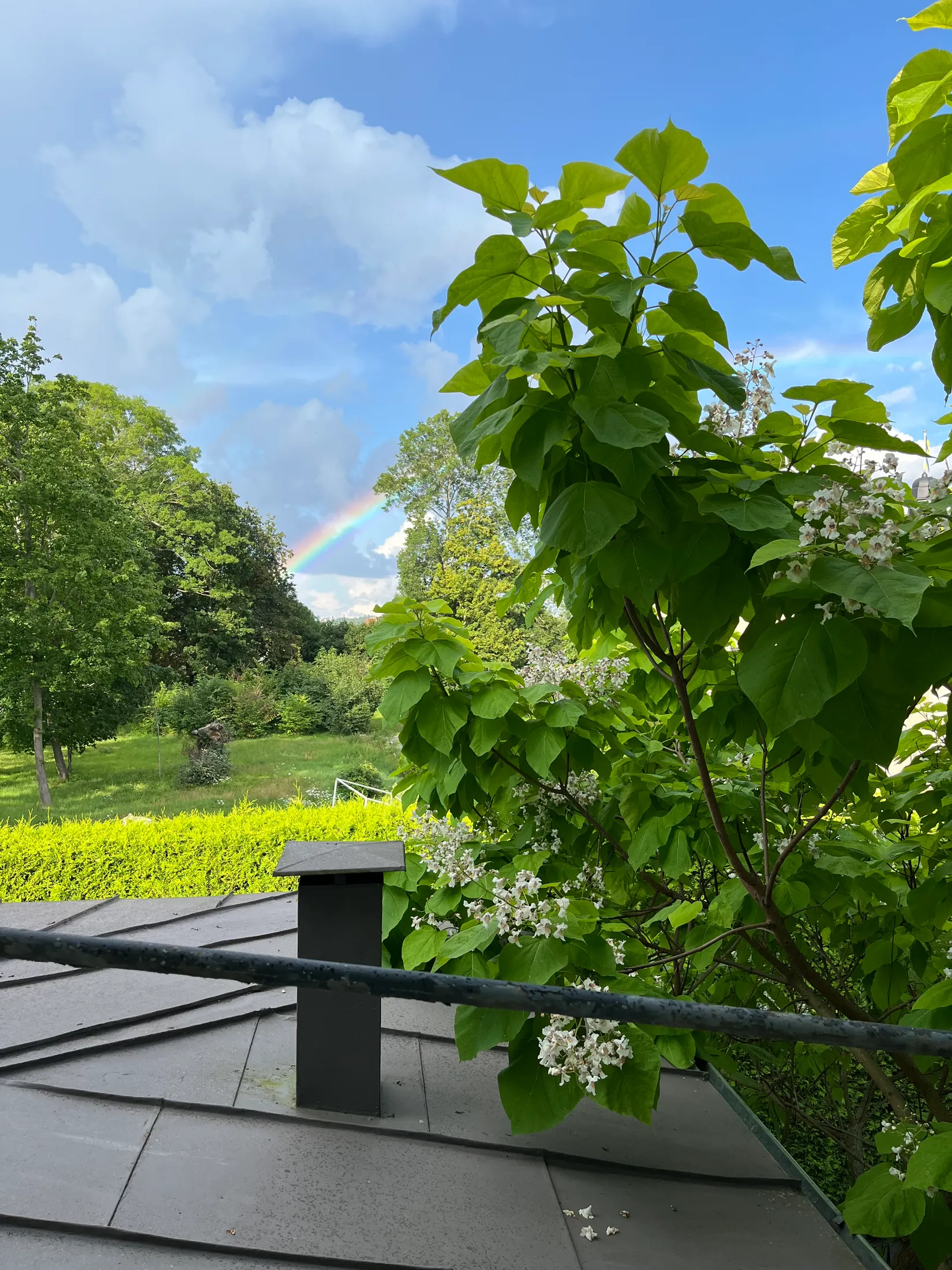 Villa, Verkstadsvägen 11, Centralt, Motala