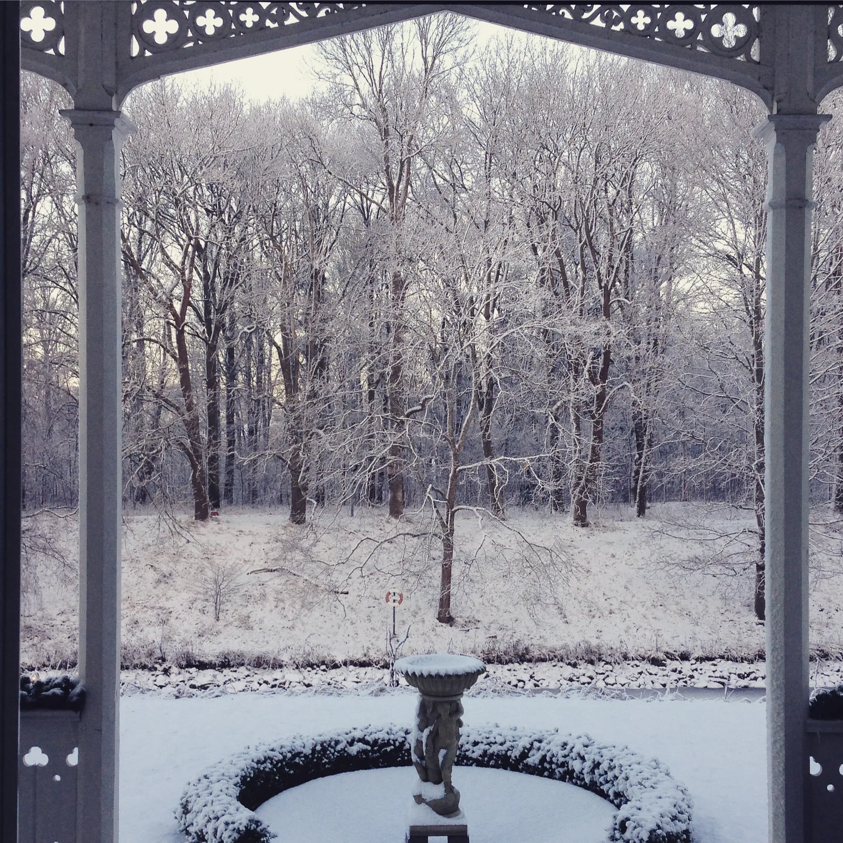 Villa, Verkstadsvägen 11, Centralt, Motala