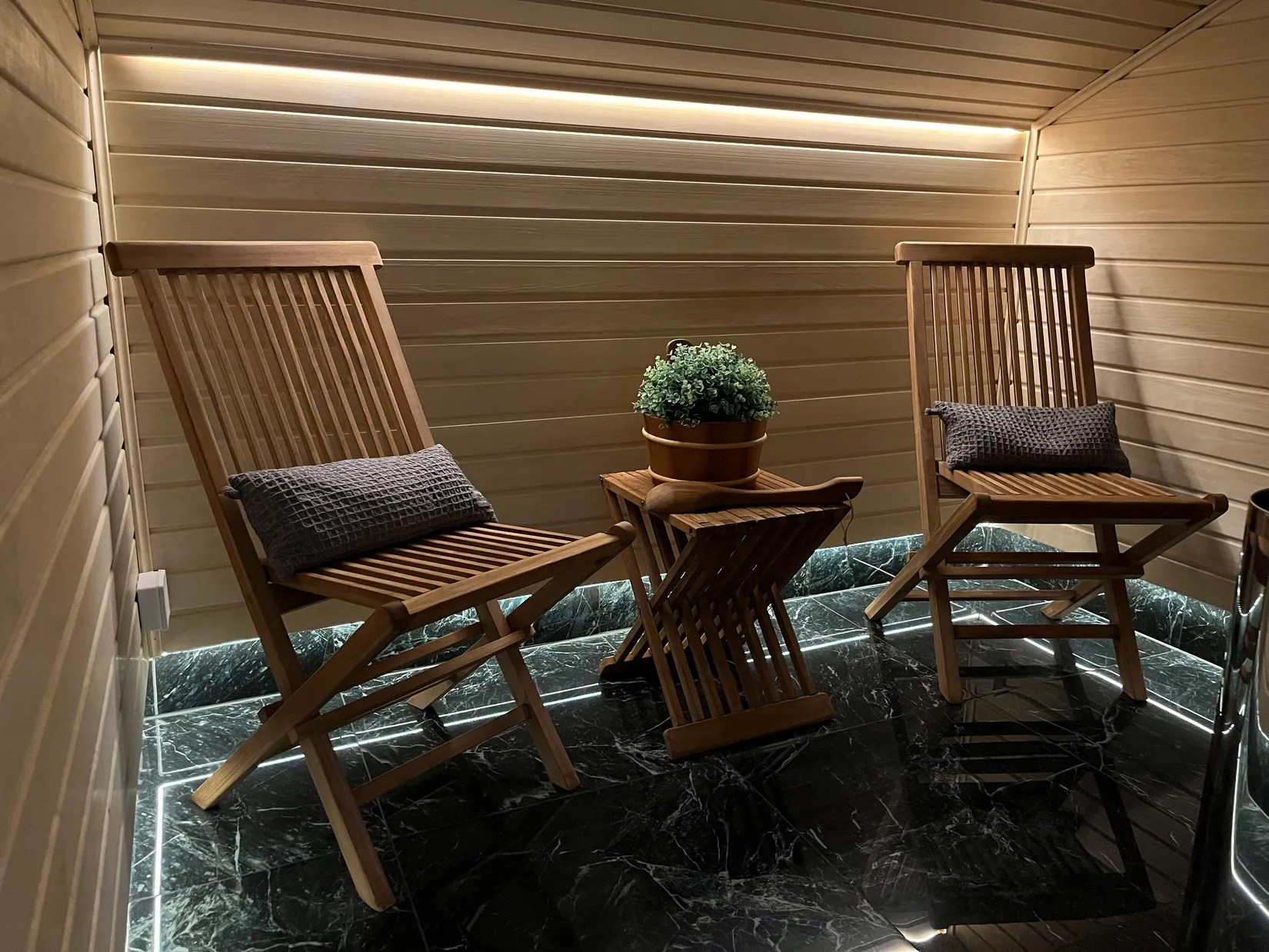 Villa, Verkstadsvägen 11, Centralt, Motala