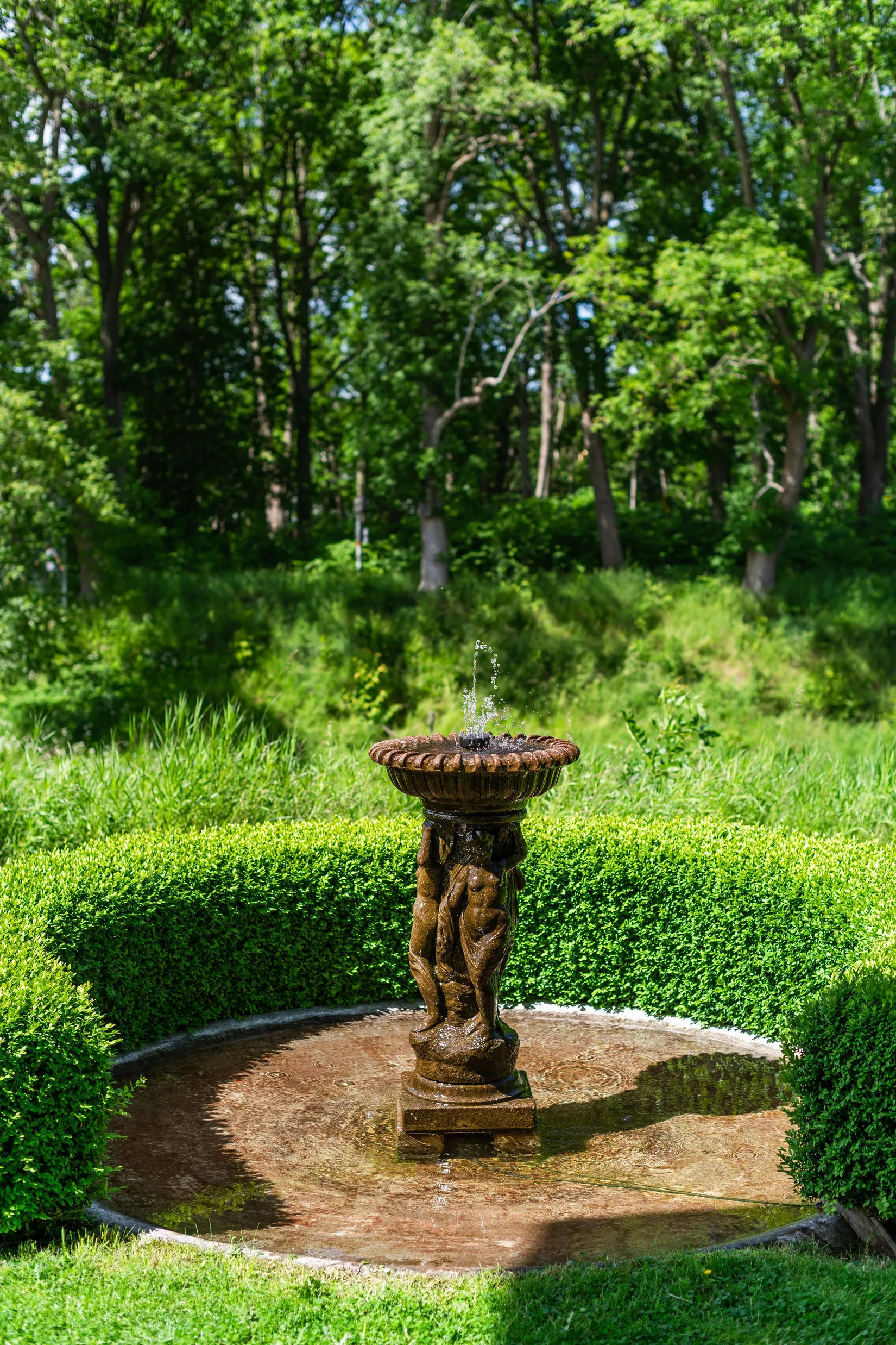 Villa, Verkstadsvägen 11, Centralt, Motala