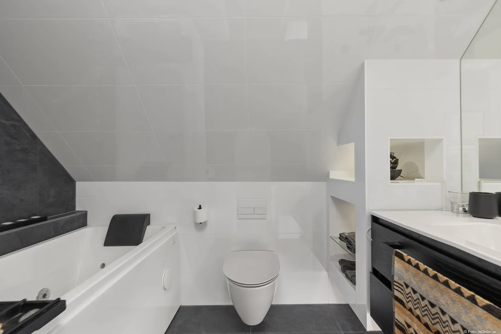 Villa, Plommongränd 1, Centrum, Sjöbo