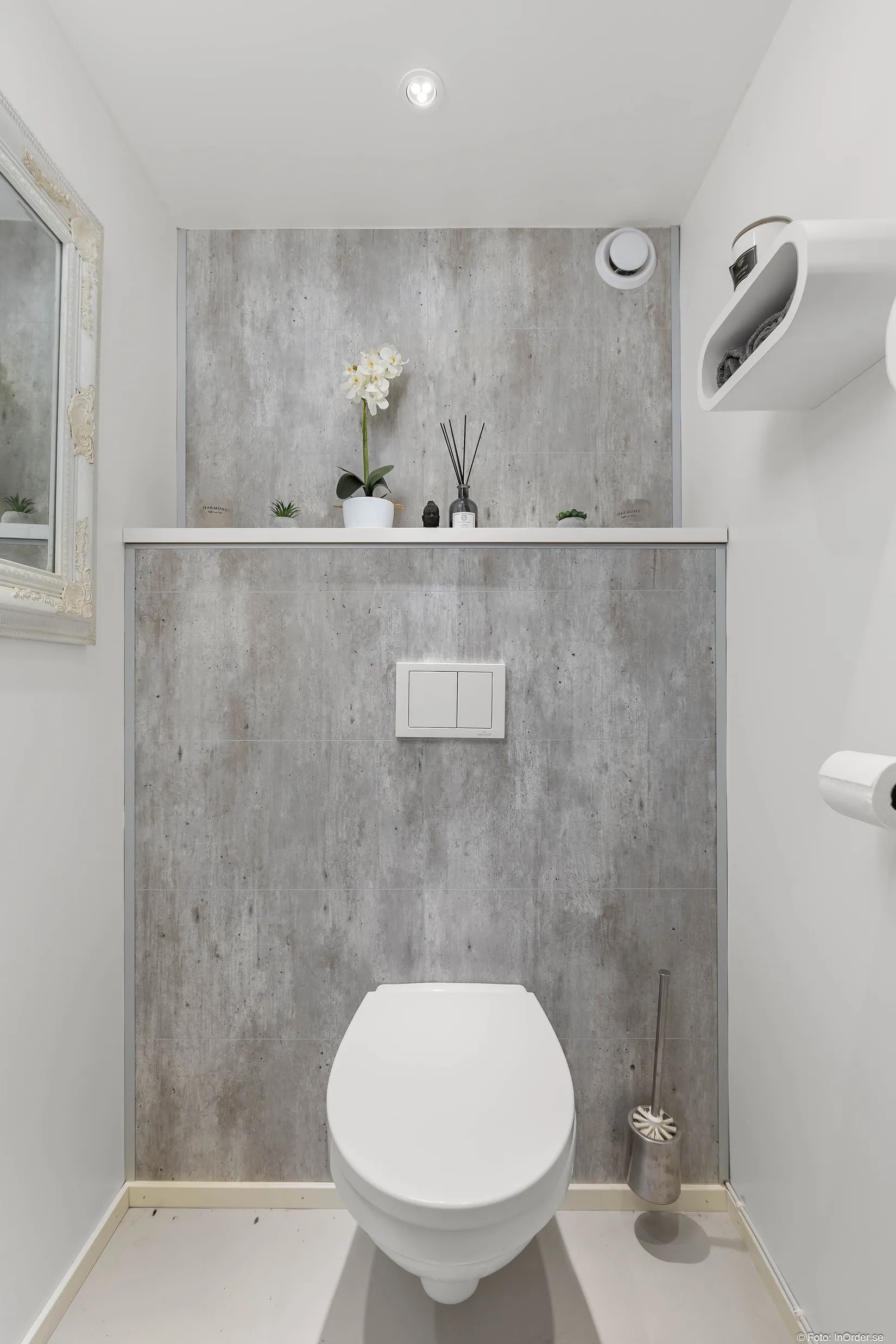 Villa, Plommongränd 1, Centrum, Sjöbo