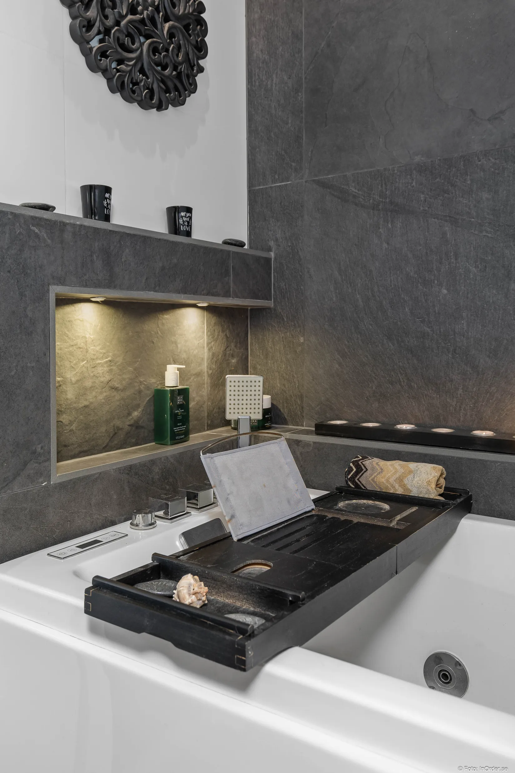 Villa, Plommongränd 1, Centrum, Sjöbo