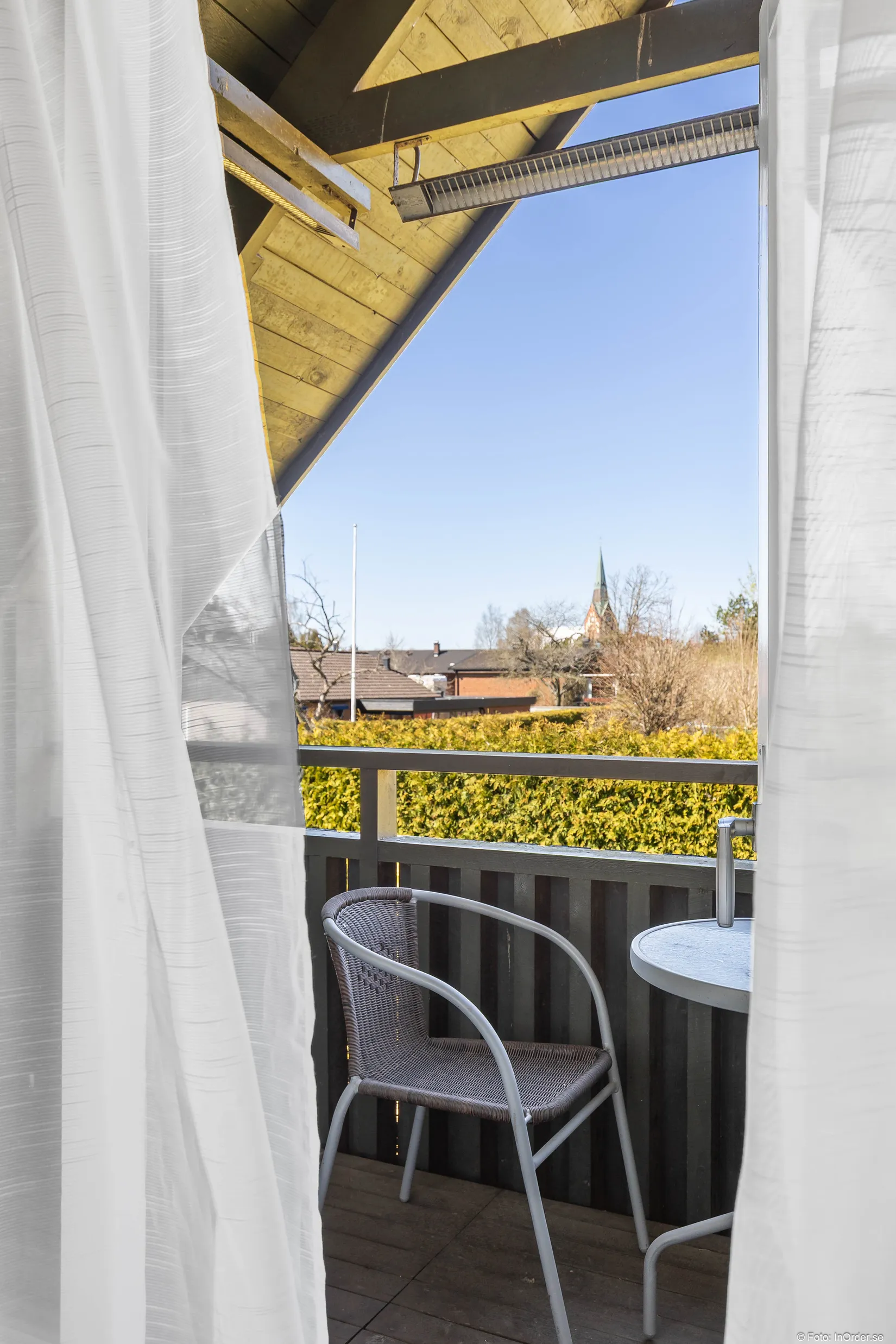 Villa, Plommongränd 1, Centrum, Sjöbo