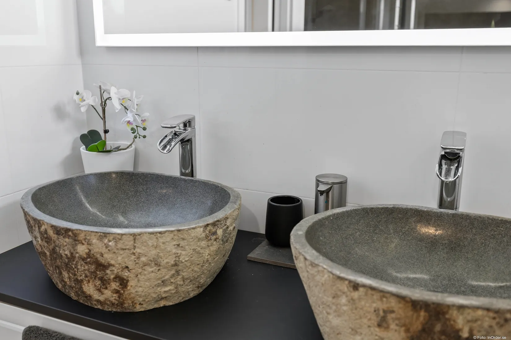 Villa, Plommongränd 1, Centrum, Sjöbo