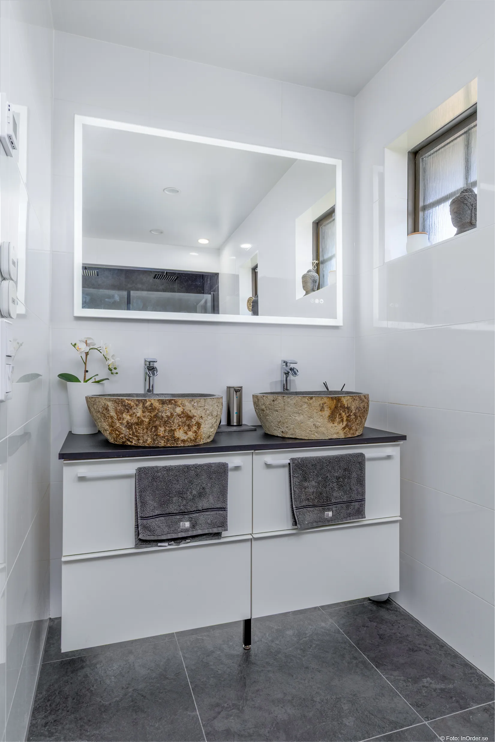 Villa, Plommongränd 1, Centrum, Sjöbo