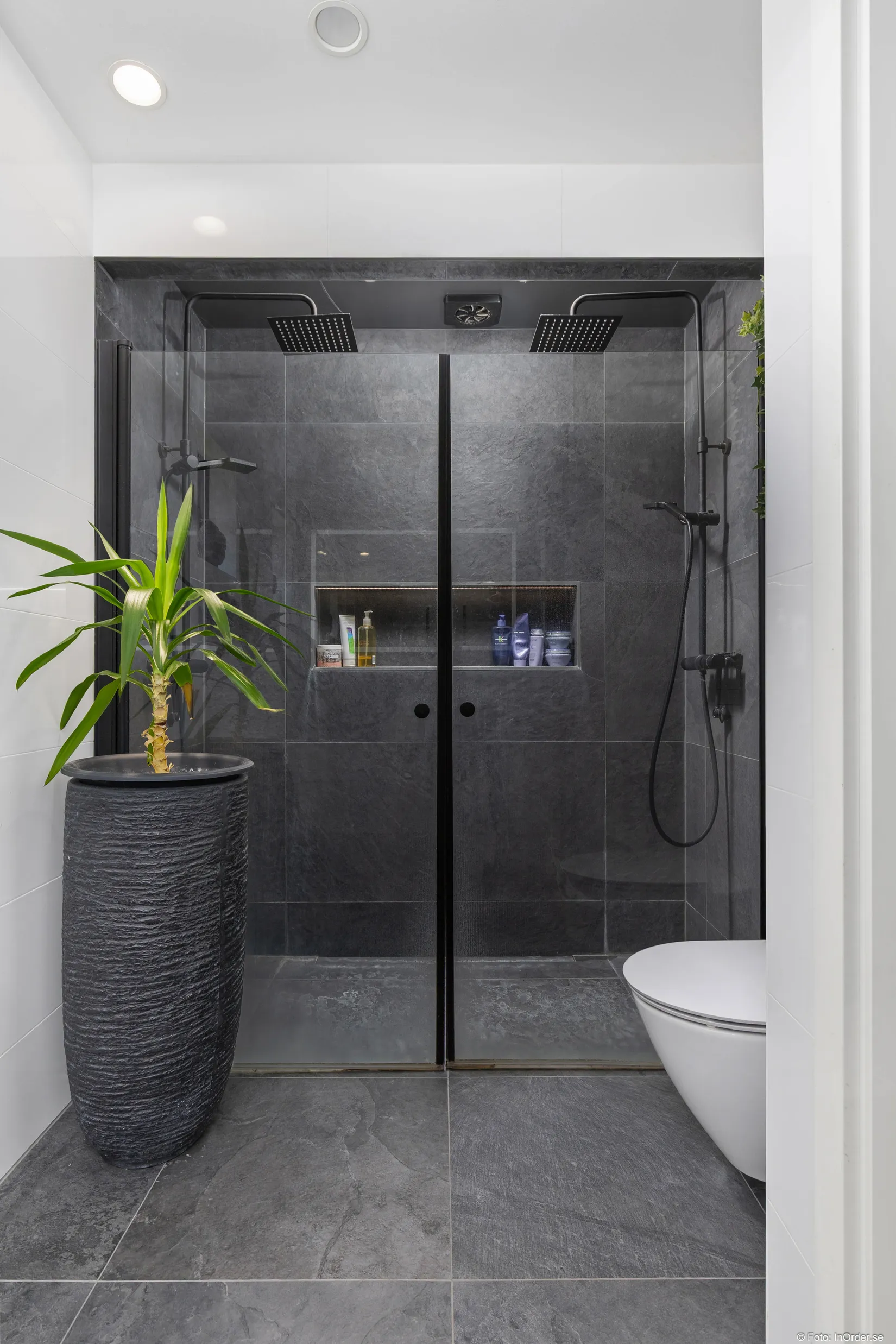 Villa, Plommongränd 1, Centrum, Sjöbo