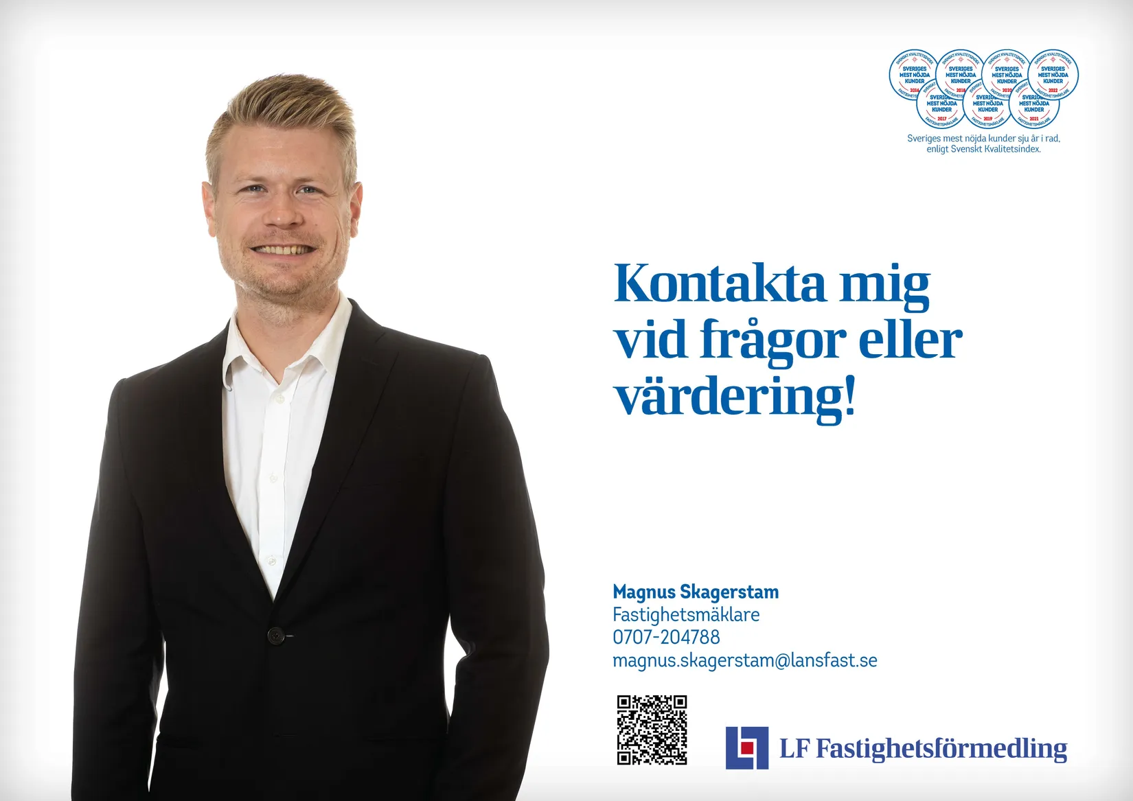 Bostadsrätt, Halmvägen 62B, Stråningstorp, Karlskoga